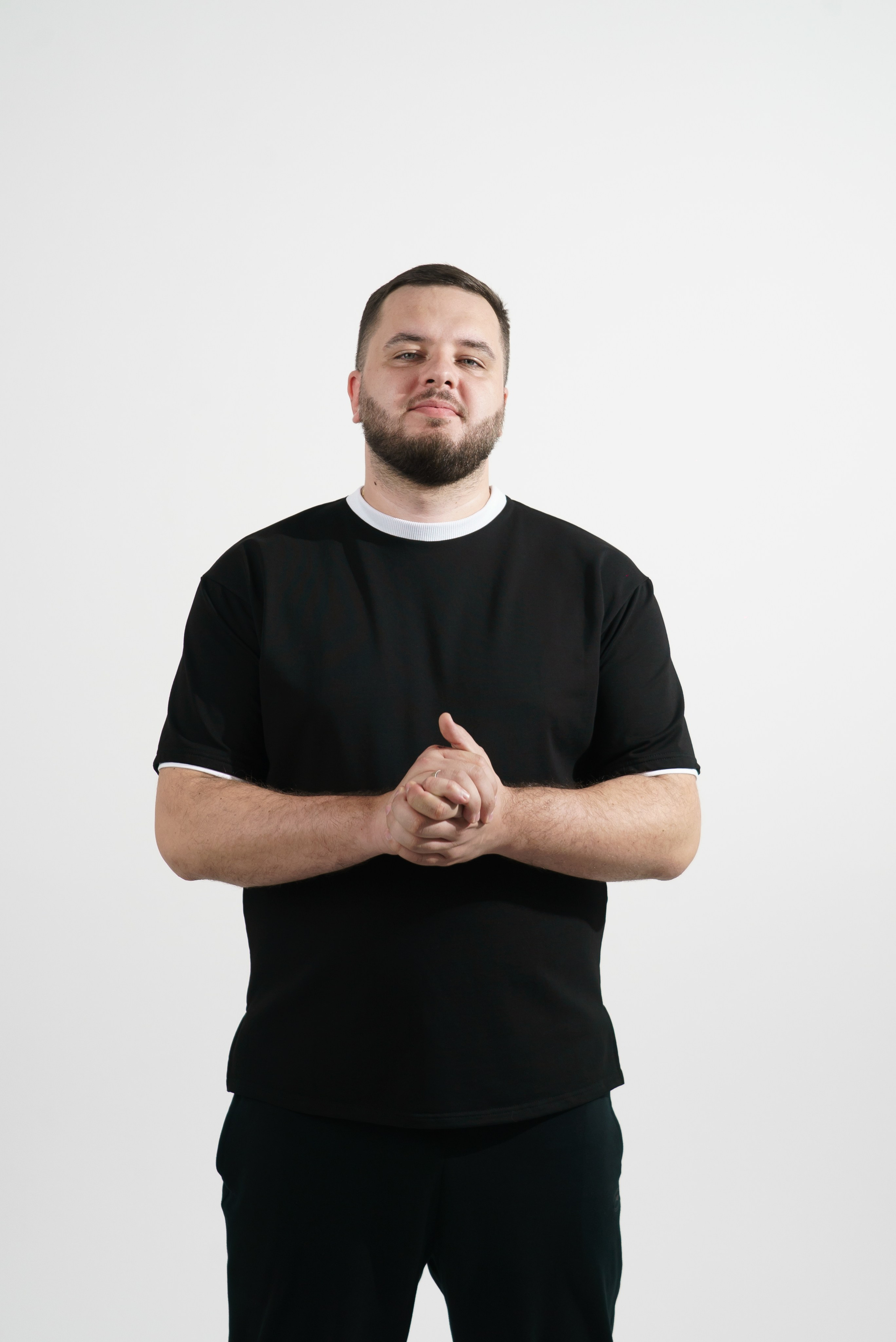 Презентация новой коллекции бренда 360 градусов. Шедевры для Вас! Фотограф и Видеограф в Краснодаре Пахиев Руслан