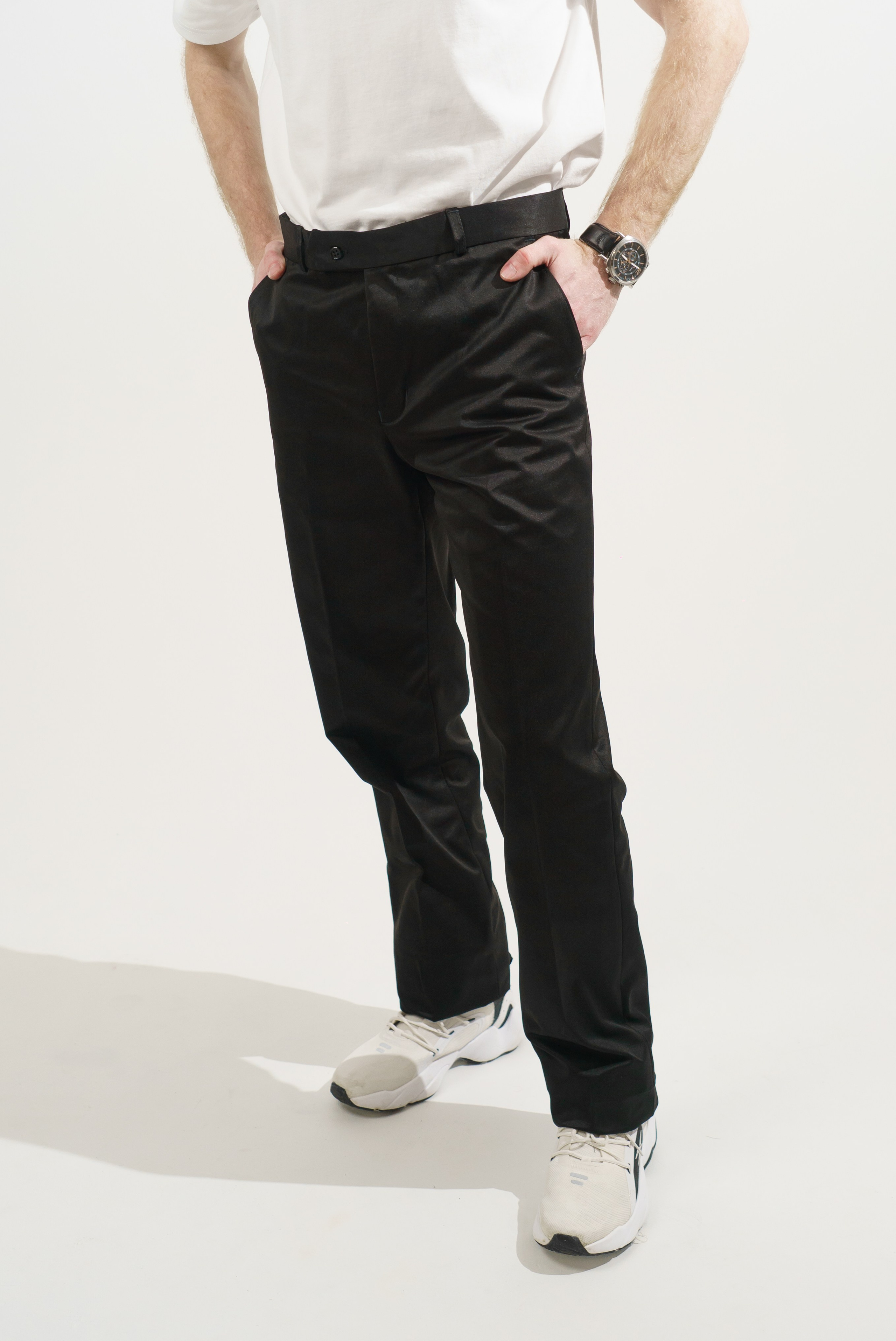 Презентация новой коллекции бренда 360 градусов. Шедевры для Вас! Фотограф и Видеограф в Краснодаре Пахиев Руслан