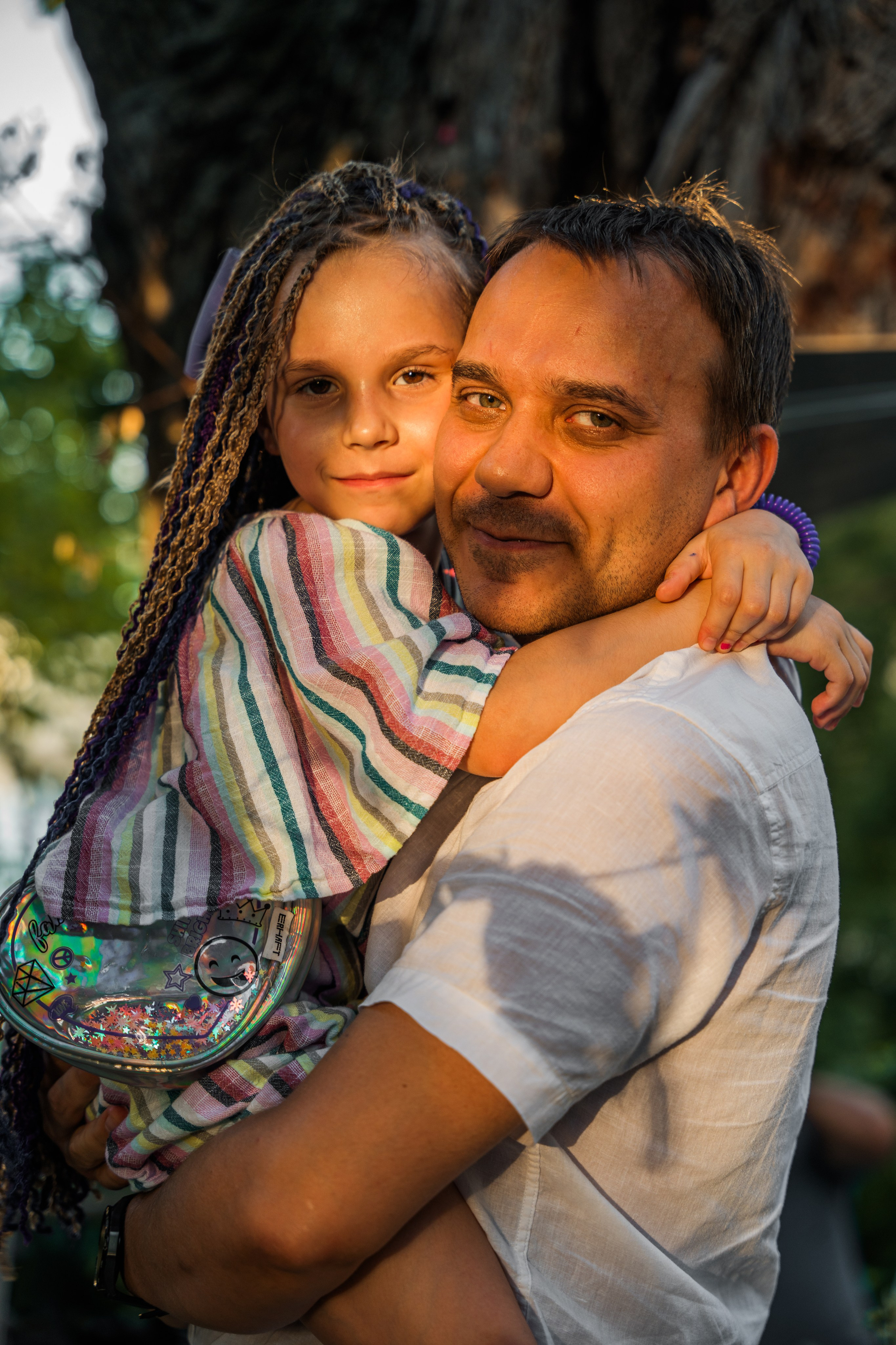 Ольга и Александр. Семейная фотосессия. Шедевры для Вас! Фотограф и Видеограф в Краснодаре Пахиев Руслан