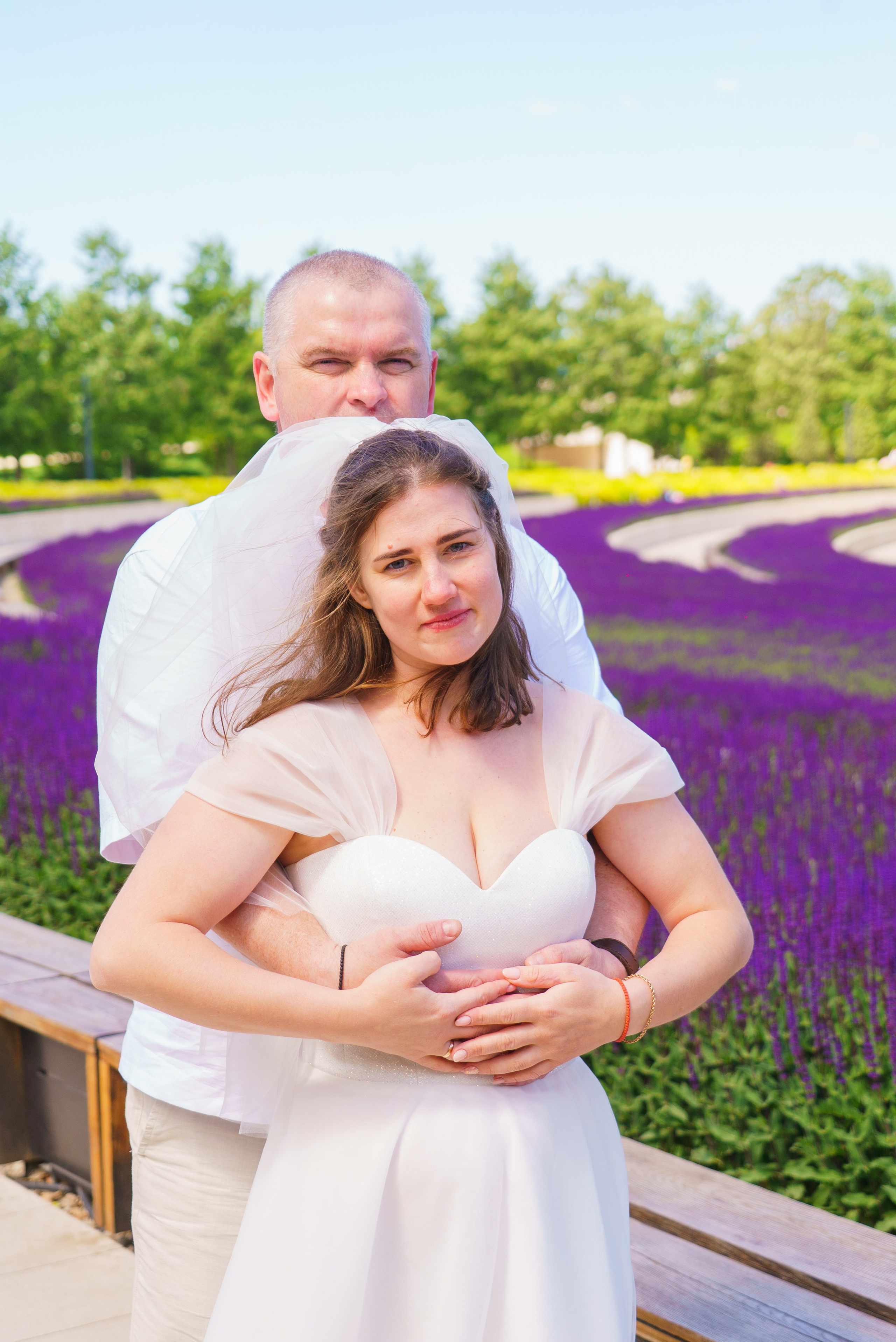 Виктория и Александр. Свадебная фотосессия. Шедевры для Вас! Фотограф и Видеограф в Краснодаре Пахиев Руслан