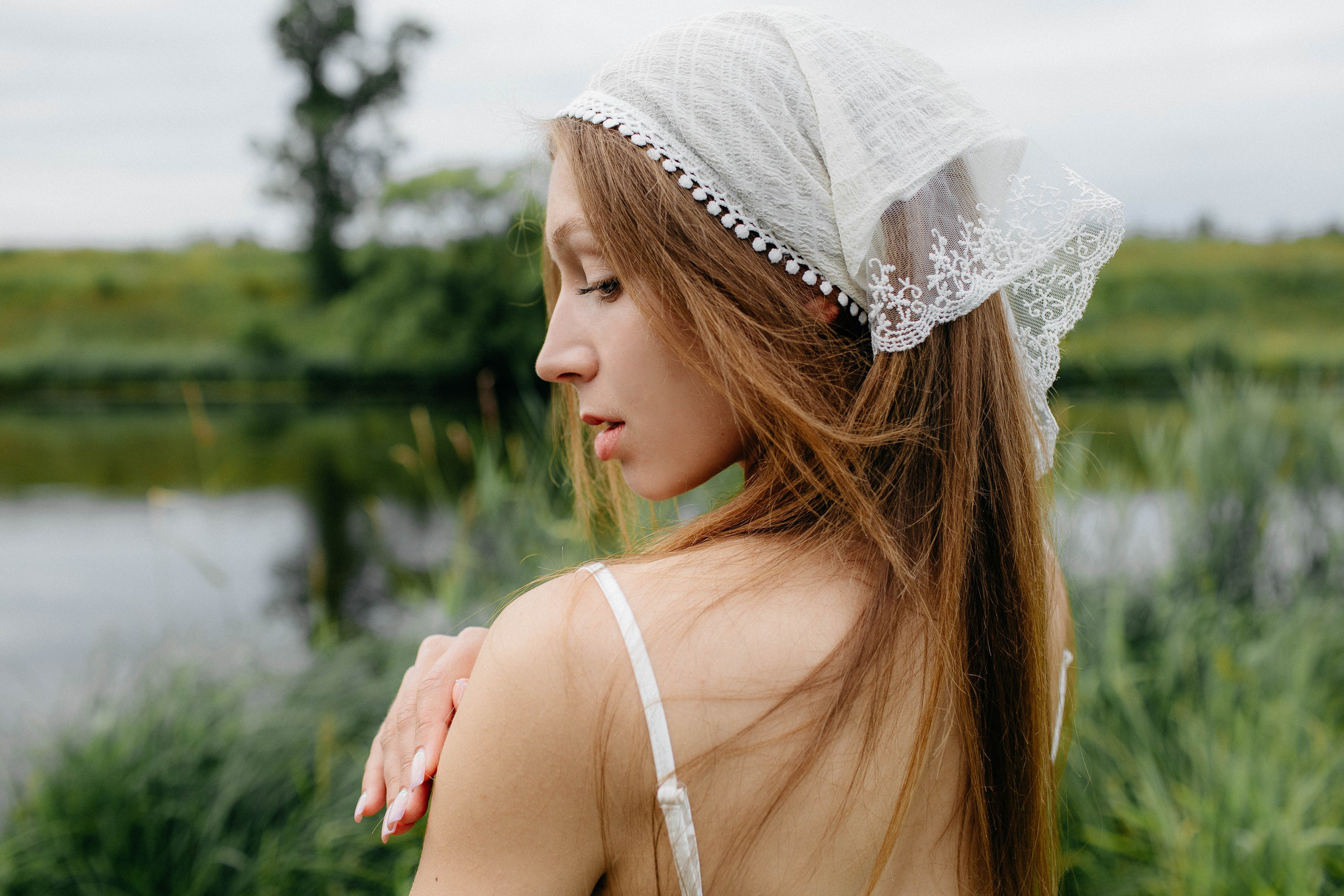 ВИКТОРИЯ. Свадебный и семейный фотограф Иваново Москва Елена Угодина