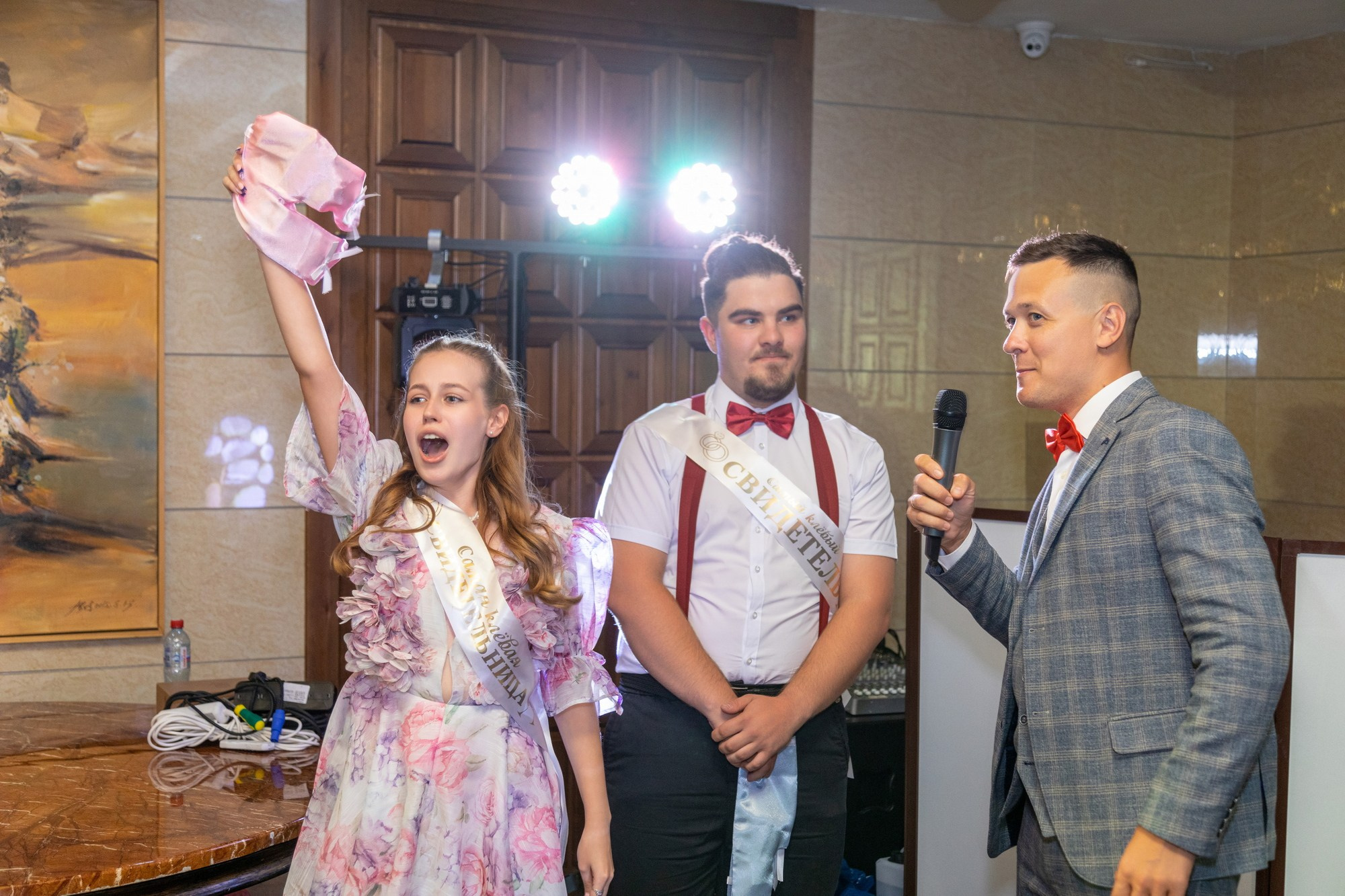 Свадебный фотограф Иркутск