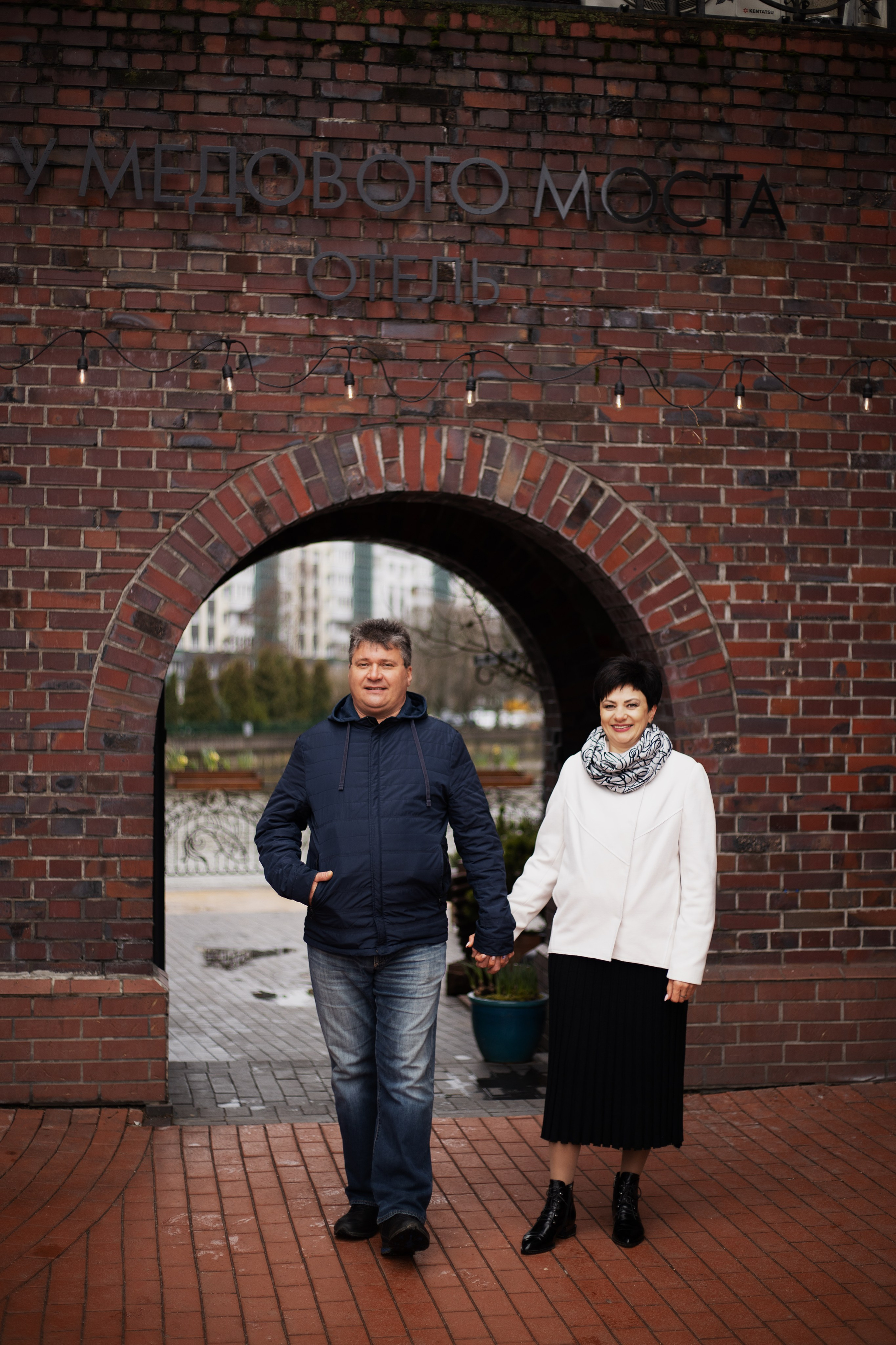 Семейные и дети. Контент-фотограф в Калининграде (Москве) Наталья Кеворкова