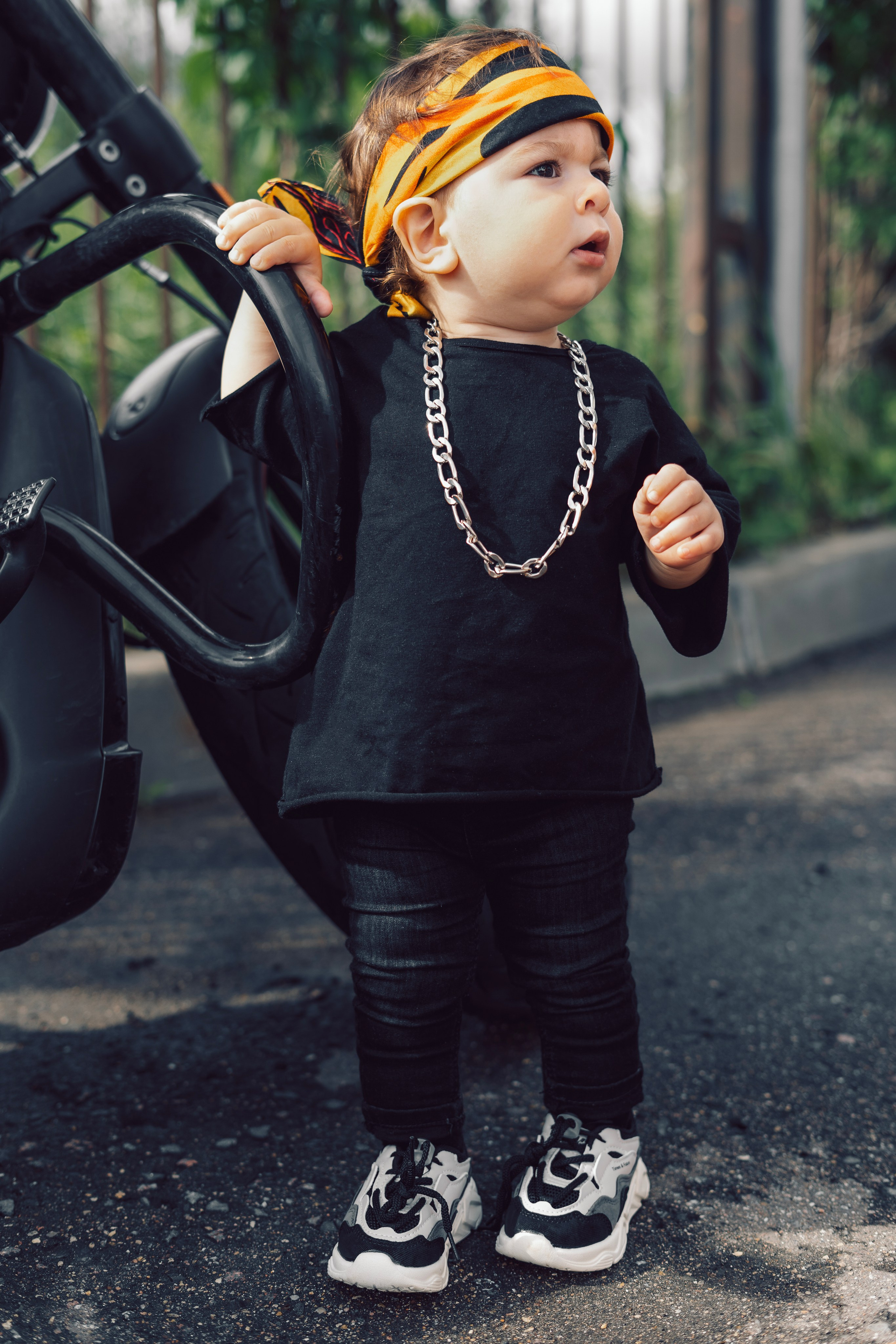 ЛЮБИМЧИК ГАСПАРЧИК. Фотограф Москва Екатерина Бондаренко