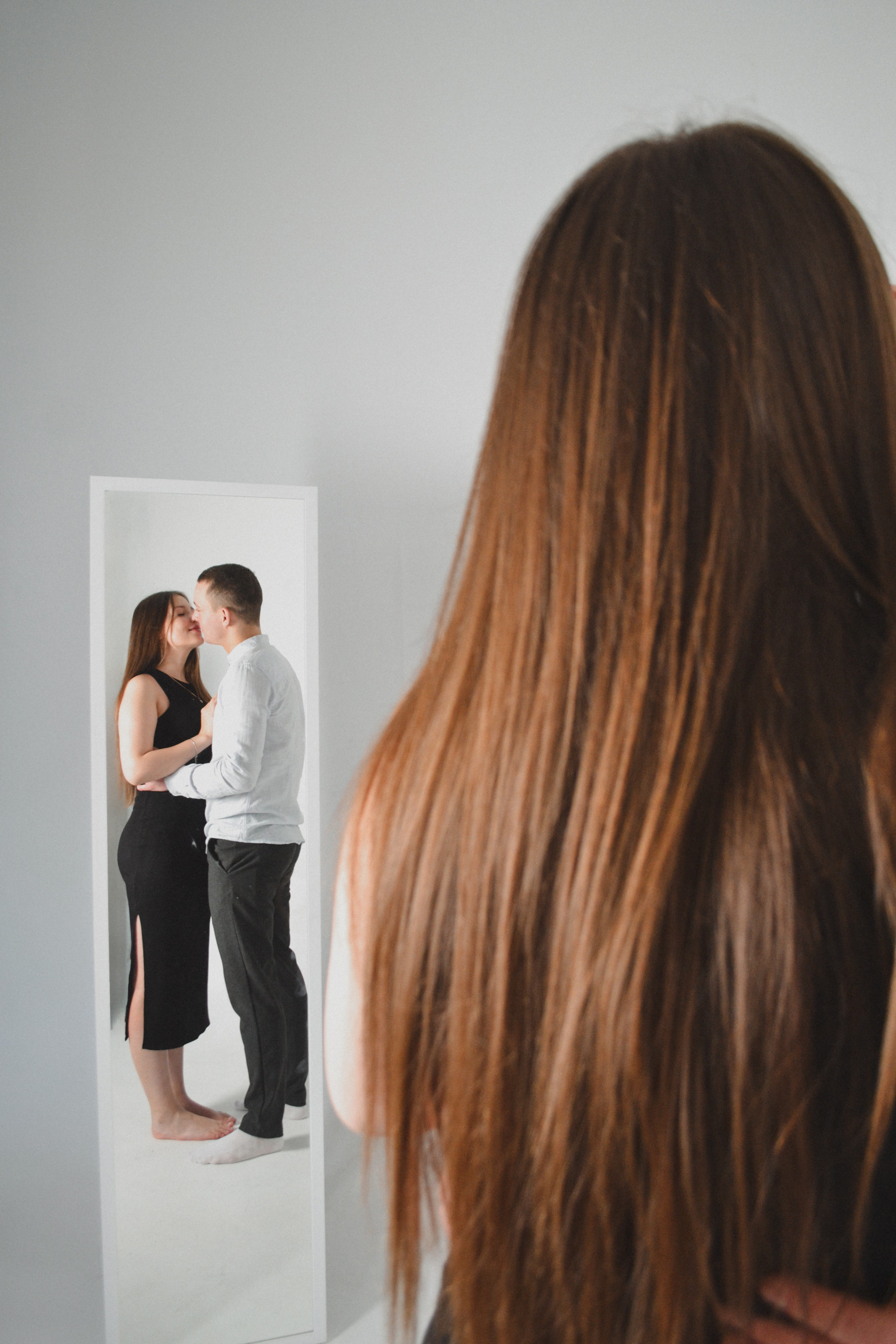 Ekaterina&Andrey. Семейный фотограф Головченко Татьяна в Барнауле