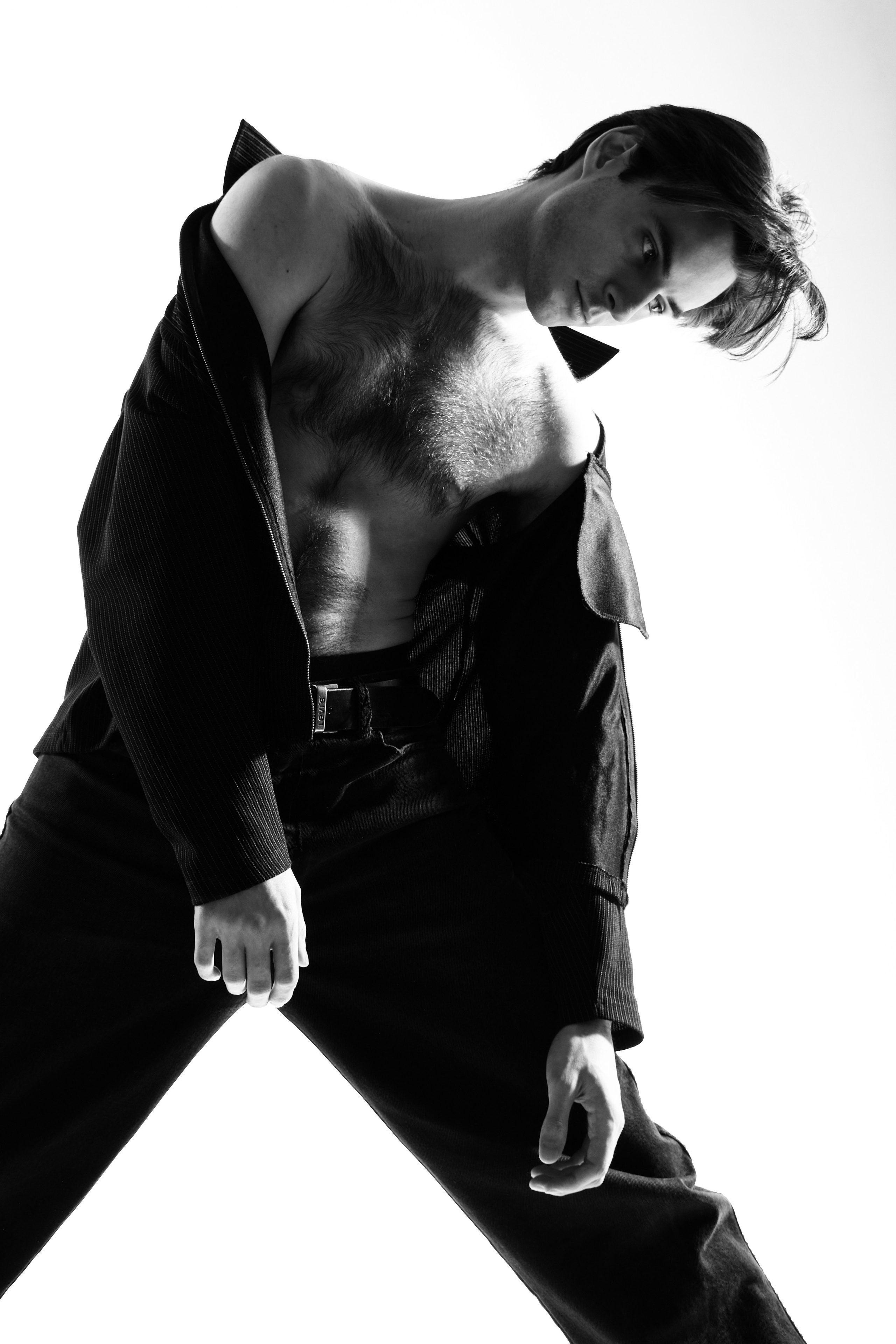 Кирилл — фотостудия. Твой фотограф в Петербурге и Москве