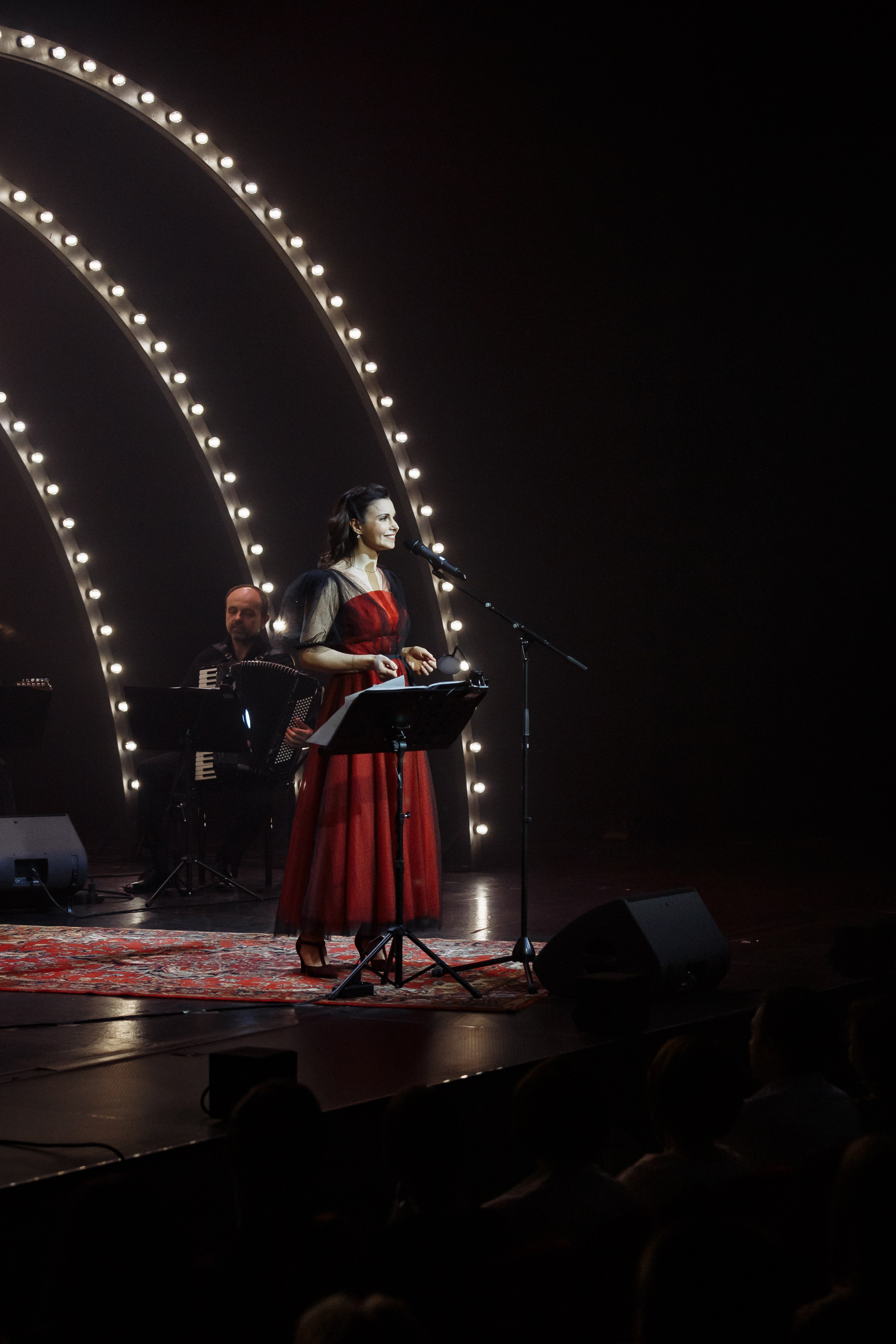 Александра Урсуляк май 2024. Семейный фотограф Николаева Ольга