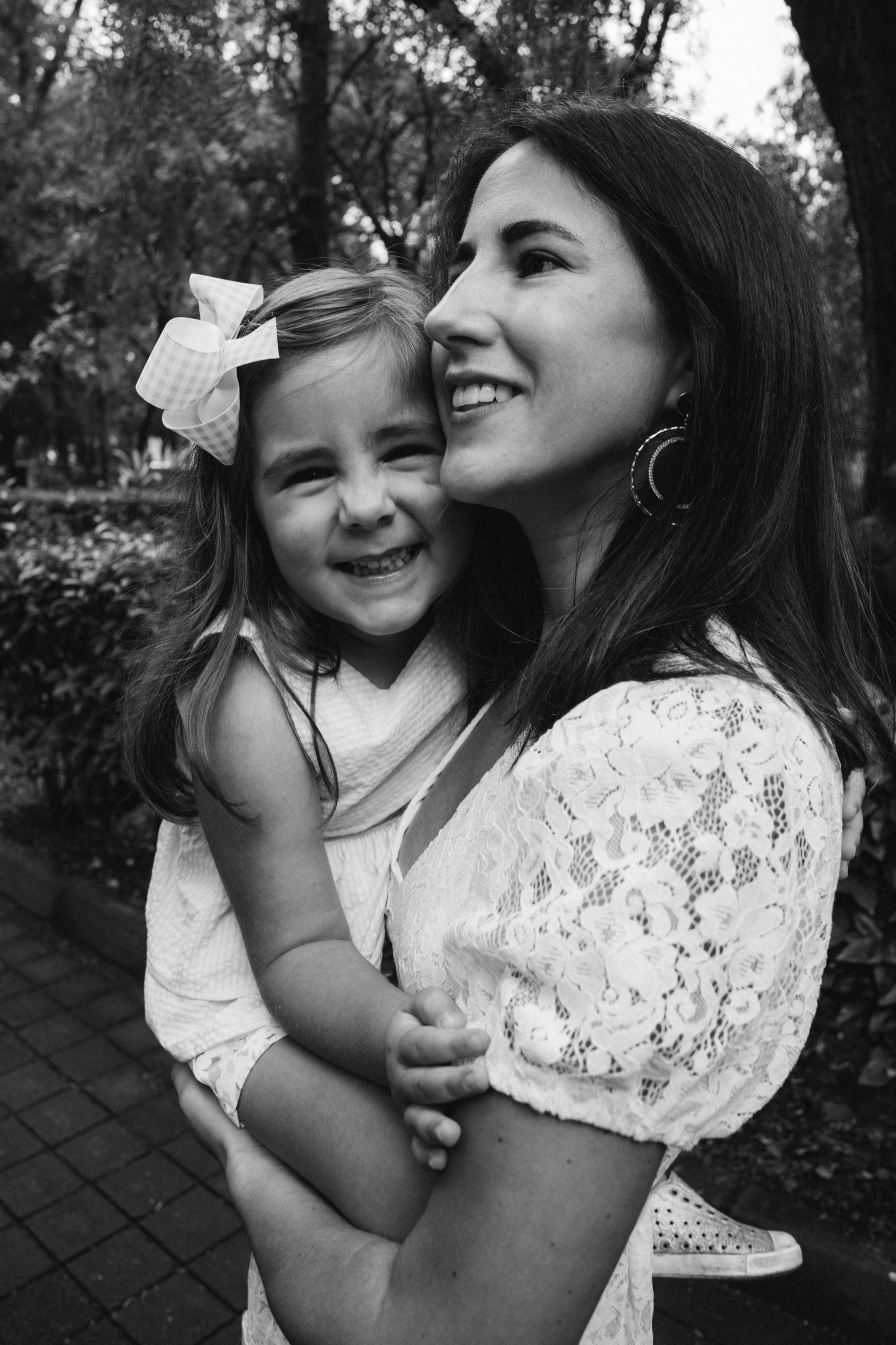 fotosesión familiar CDMX, fotografo Ciudad de Mexico, family photographer Mexico City, фотограф Мехико