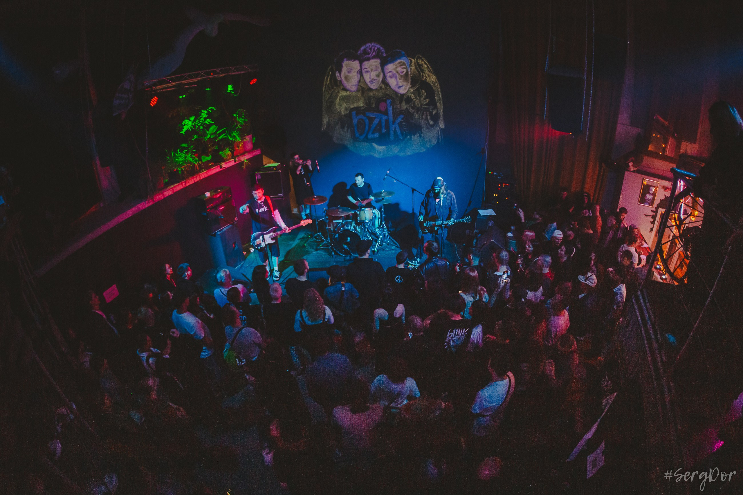 bzik, КАКЛ,  Концерт-Ангажемент в Клубе Ласточка, Ласточка, концерт, панк-рок, панк, Санкт-Петербург, СПб, бзик, 19.09.2024, SergDor, 19 сентября 2024 года, #SergDor