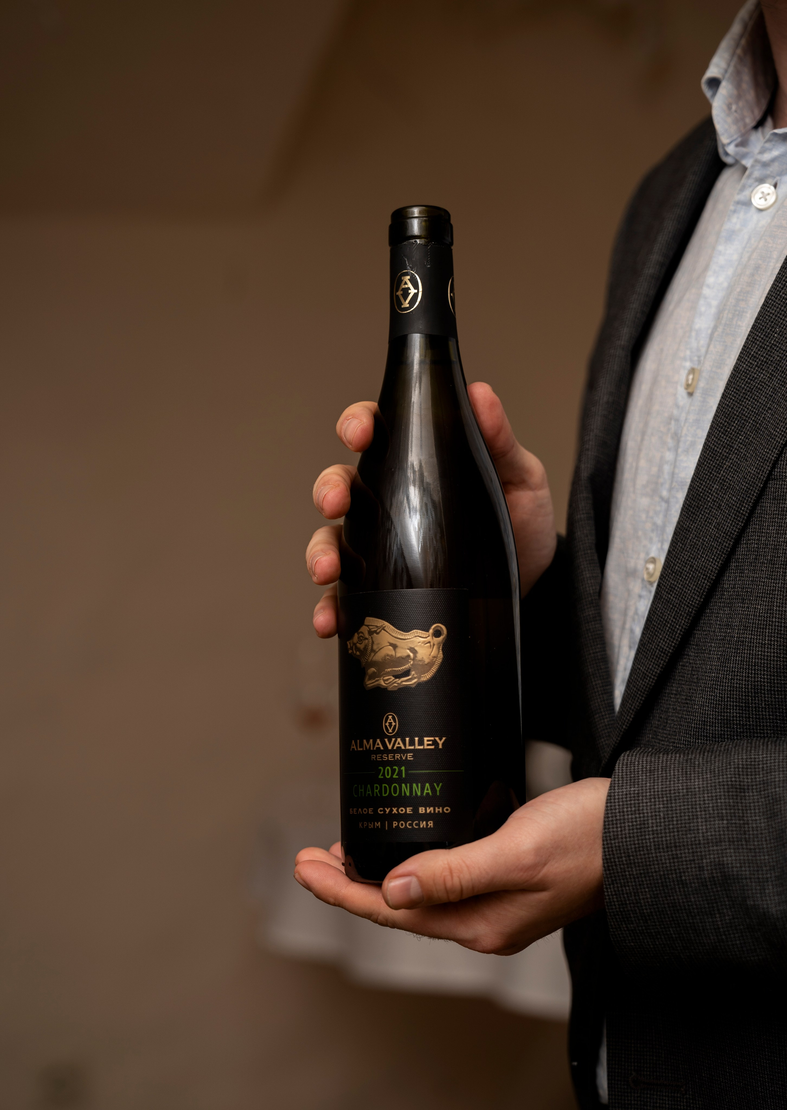 “Вино и драма” Glinz Hotel GINZA. Фотограф Ирина Соколенко Санкт-Петербург