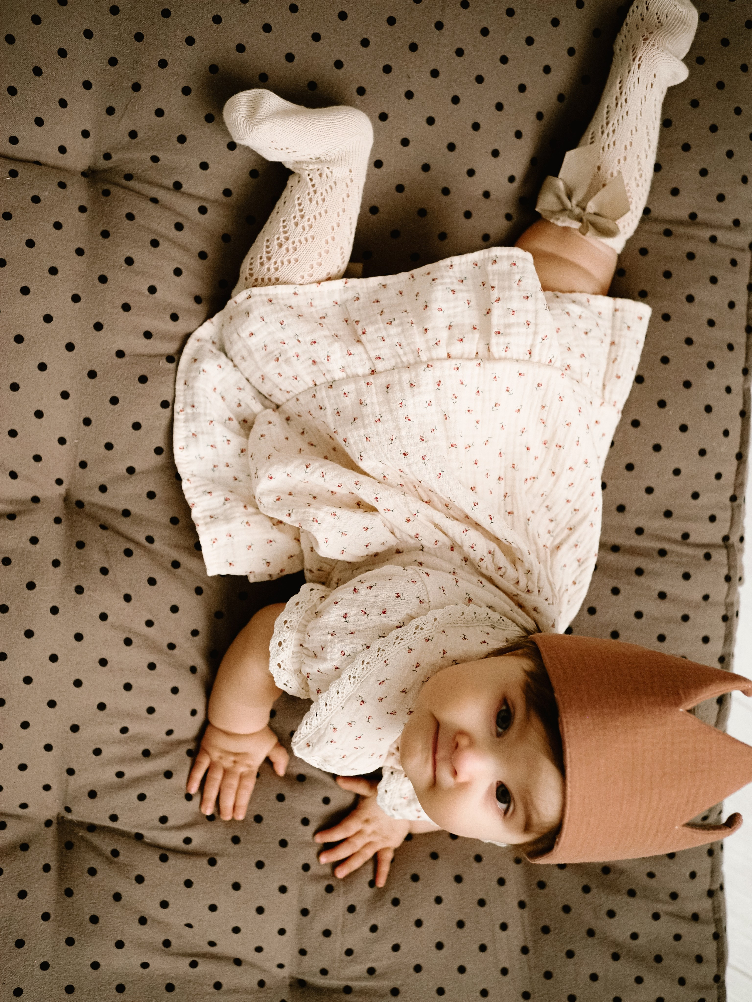 Вся семья и самый главный. Фотограф Рязань. Семейный Свадебный фотограф