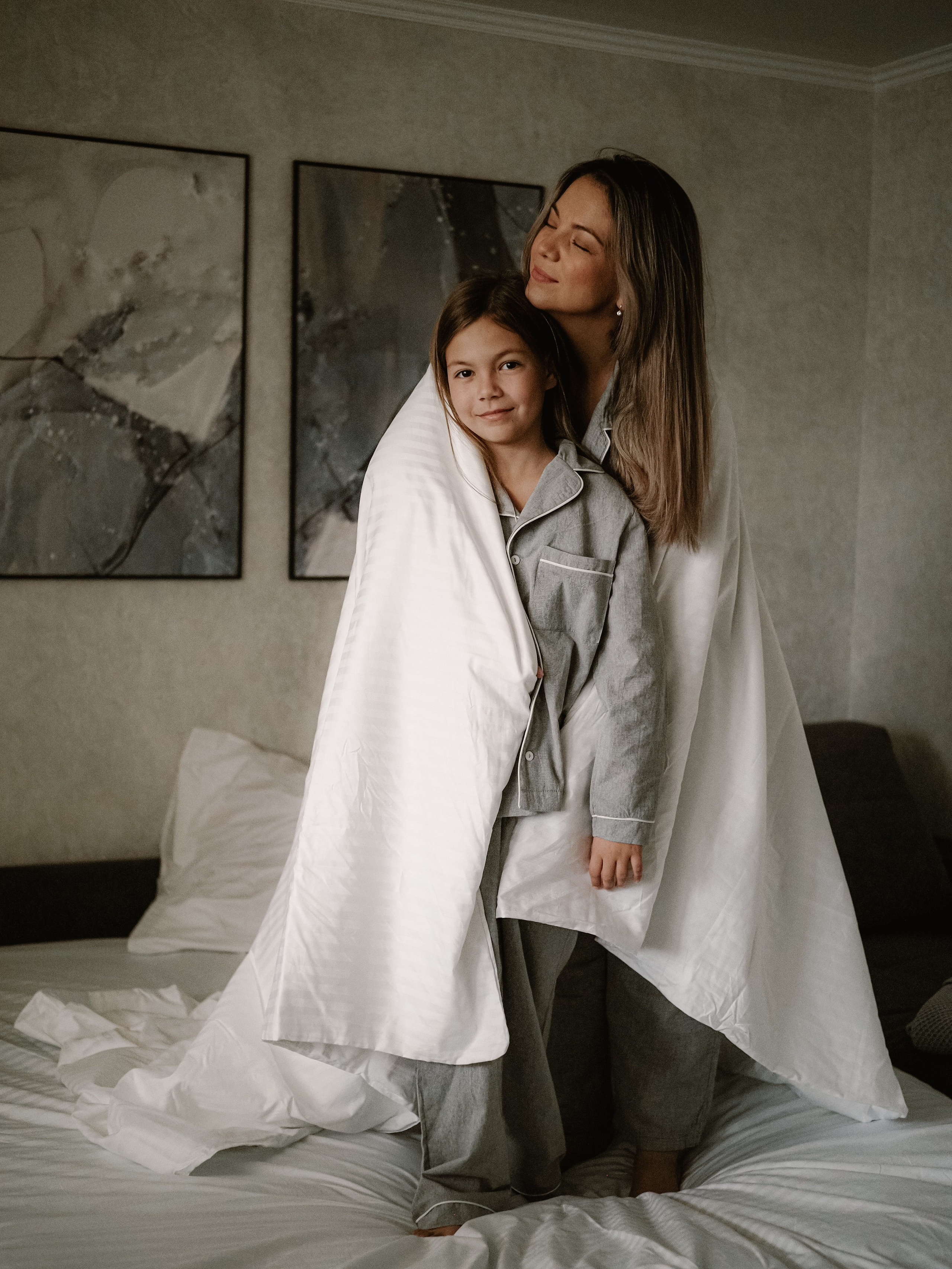 Уютно дома. Фотограф Рязань. Семейный Свадебный фотограф