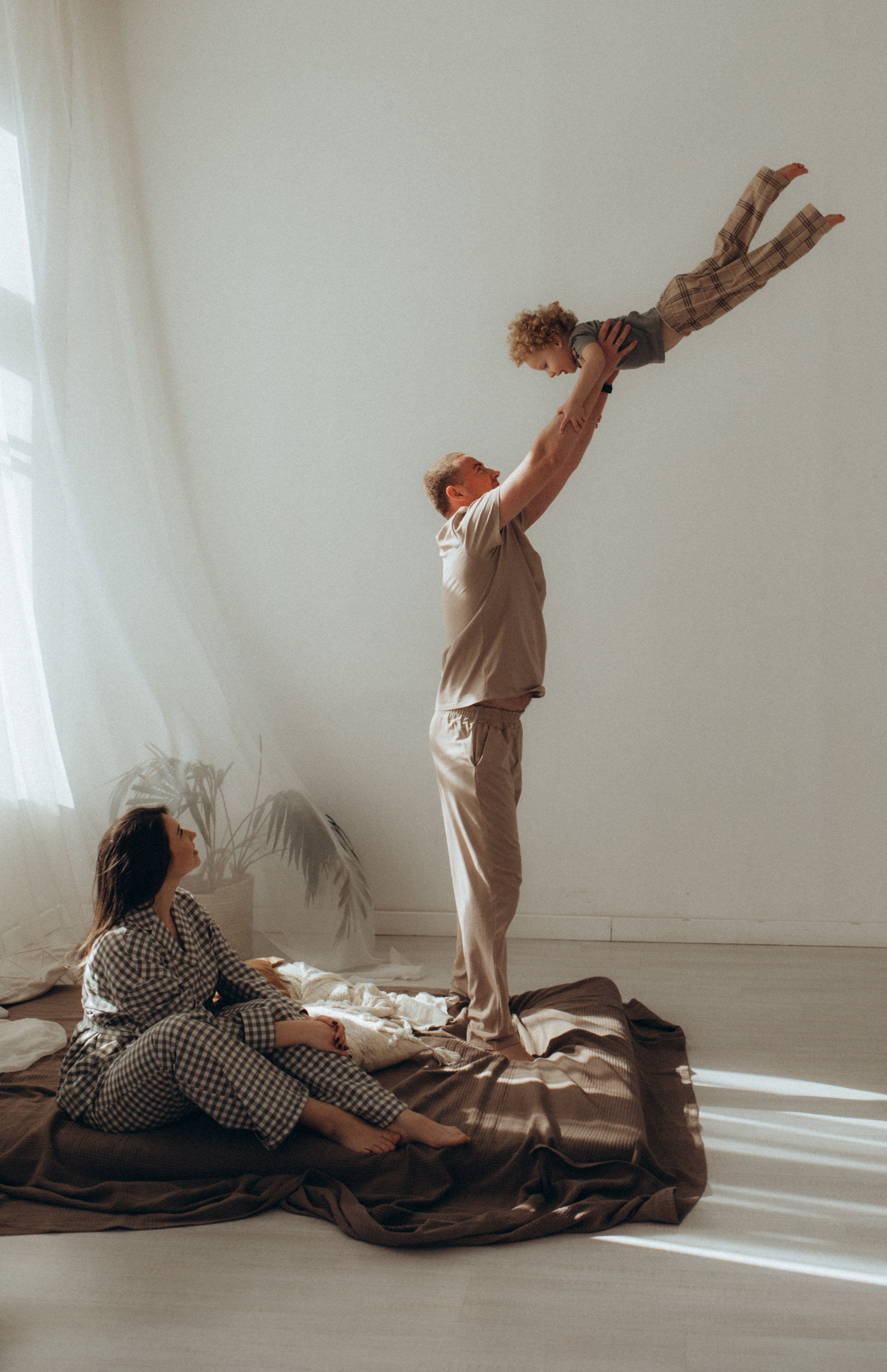 🤎. Семейный фотограф Виолла Платонова Белгород