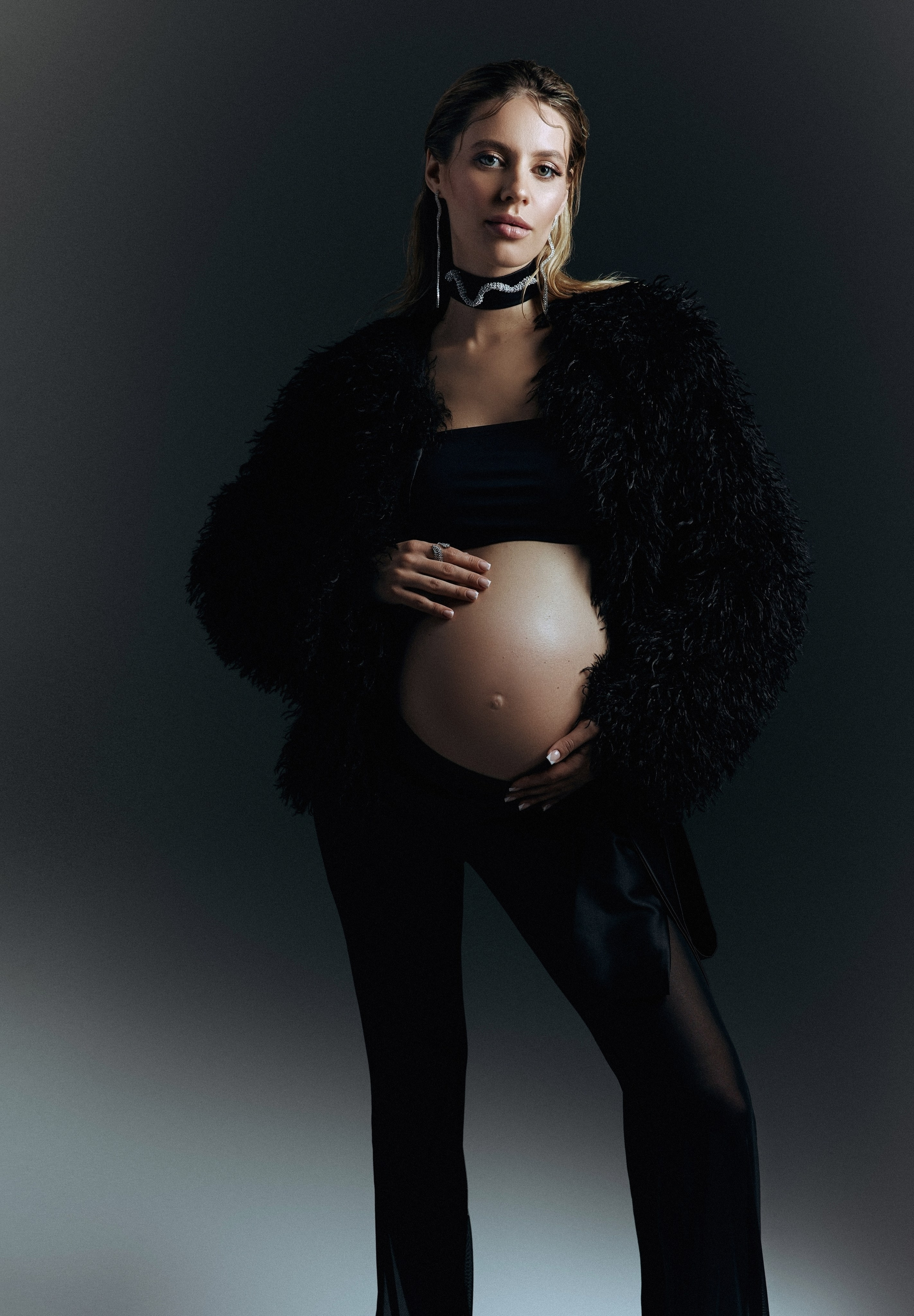 Беременность. Фотограф беременности СПб Женский фотограф Спб Диана Кузнецова