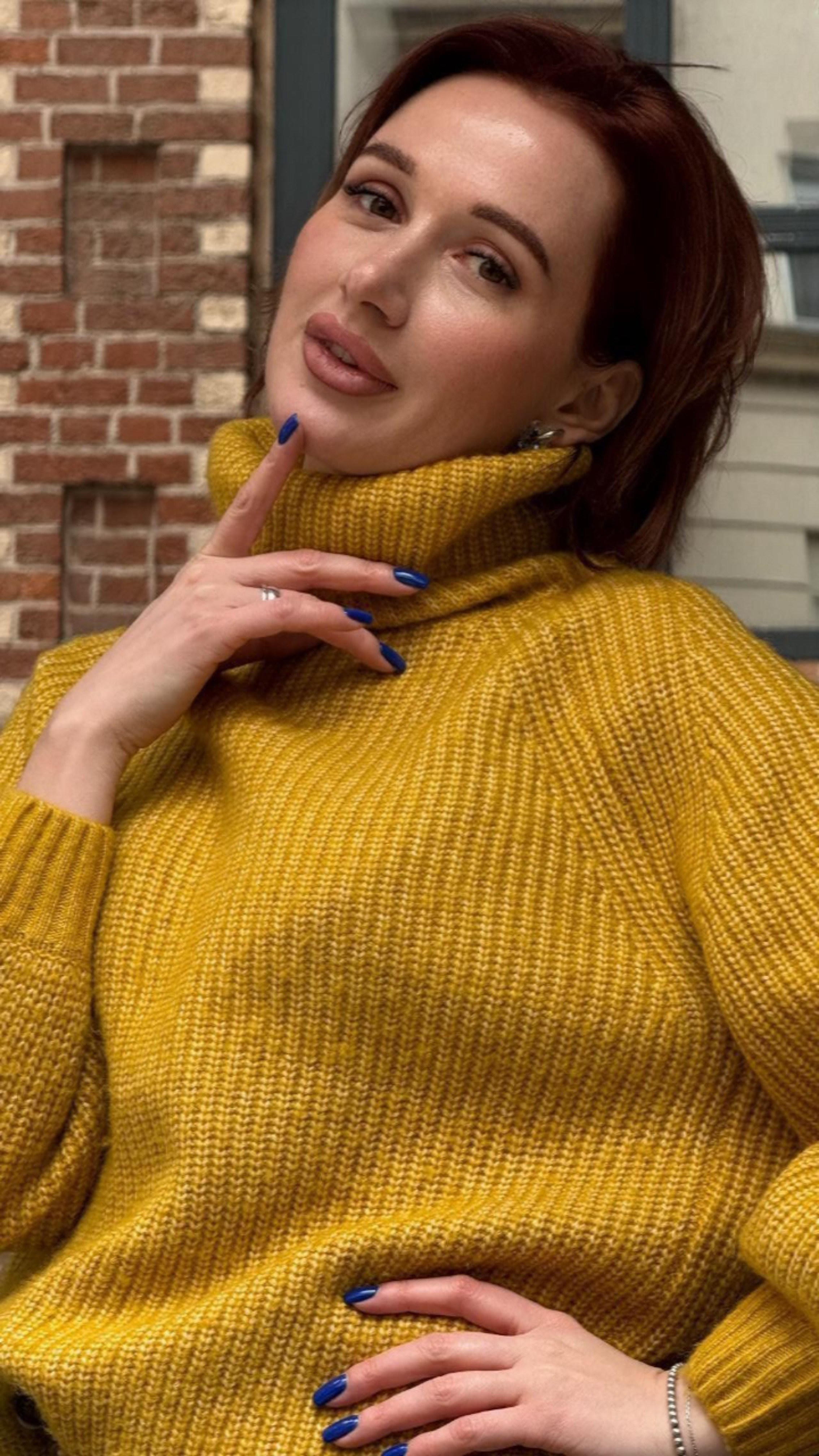 Фото контент для соц. сетей. Главная