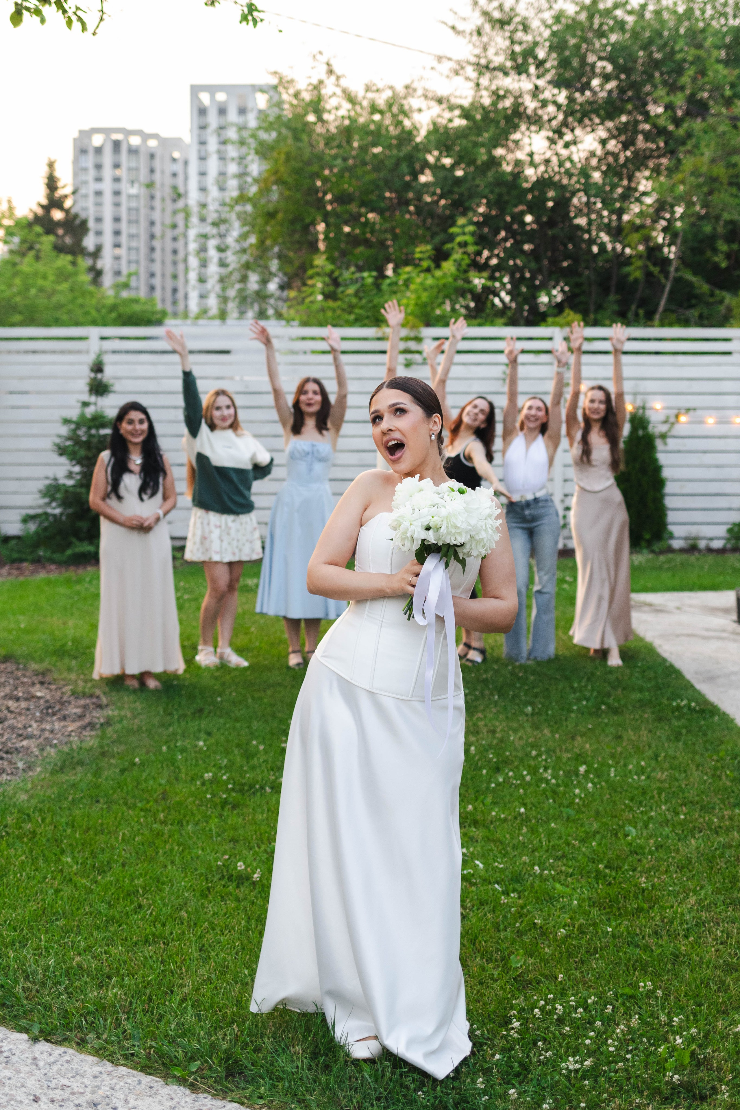 Услуги фотографа. Ваш фотограф в Нижнем Новгороде