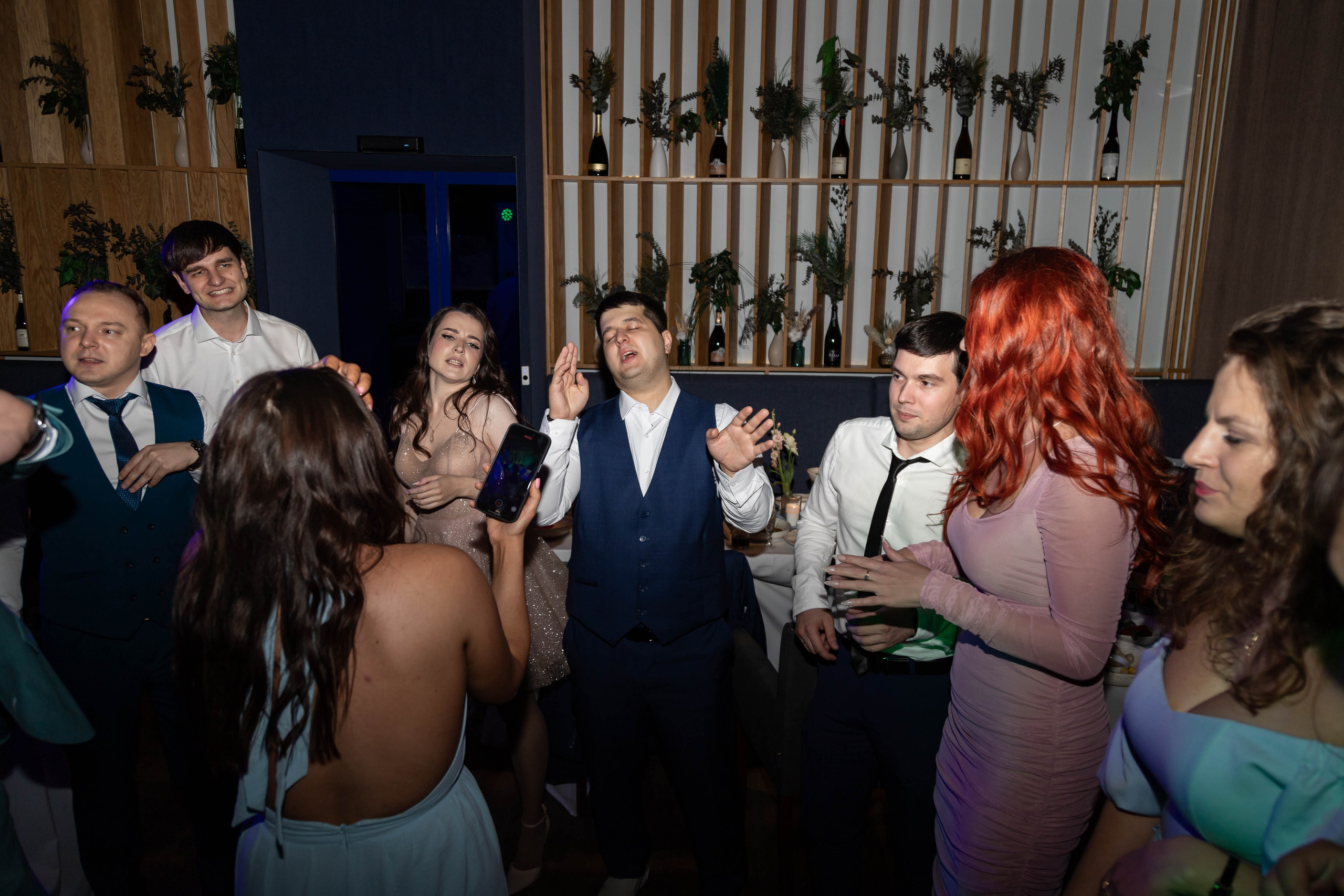 Маргарита и Иван. Ваш фотограф в Нижнем Новгороде