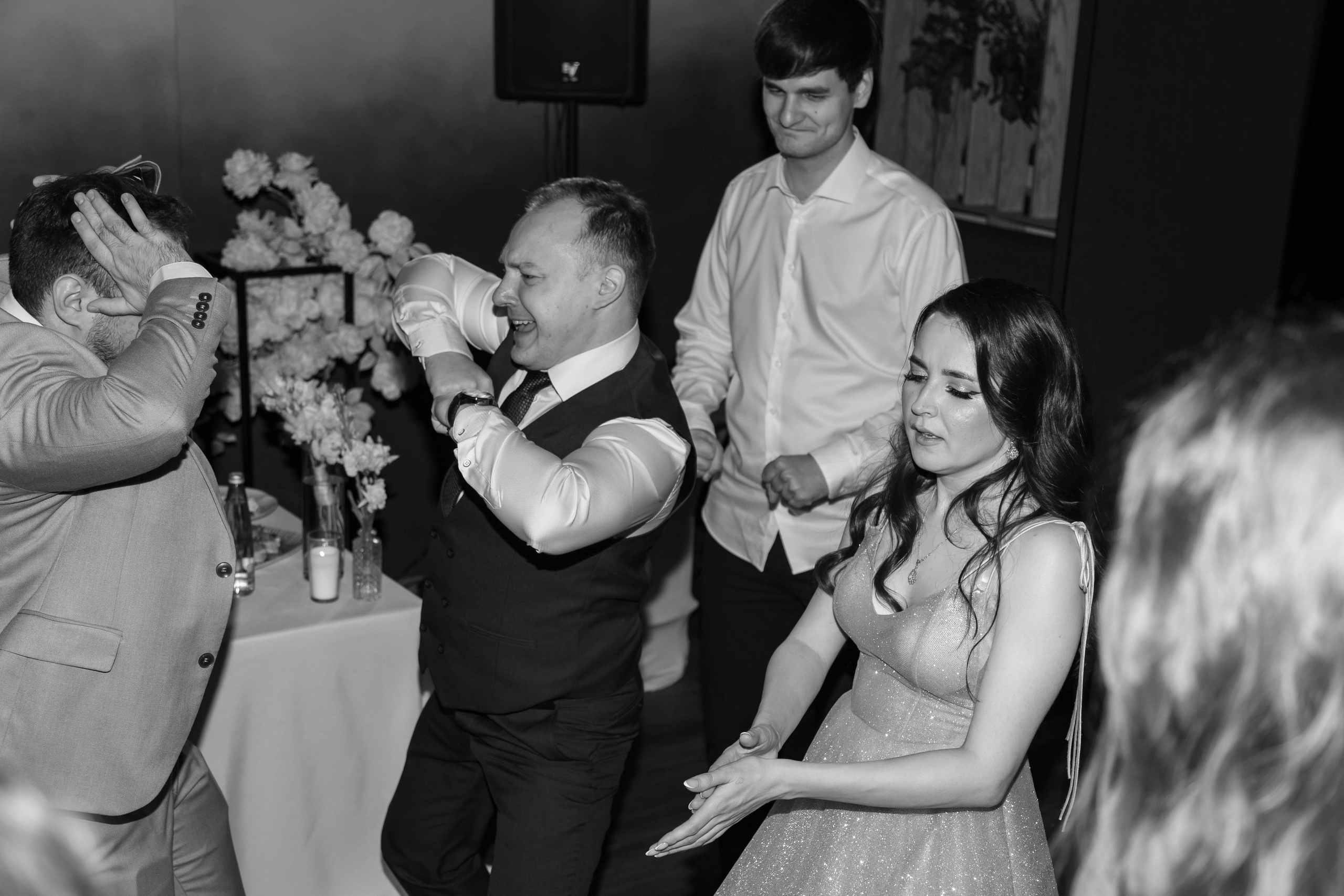 Маргарита и Иван. Ваш фотограф в Нижнем Новгороде