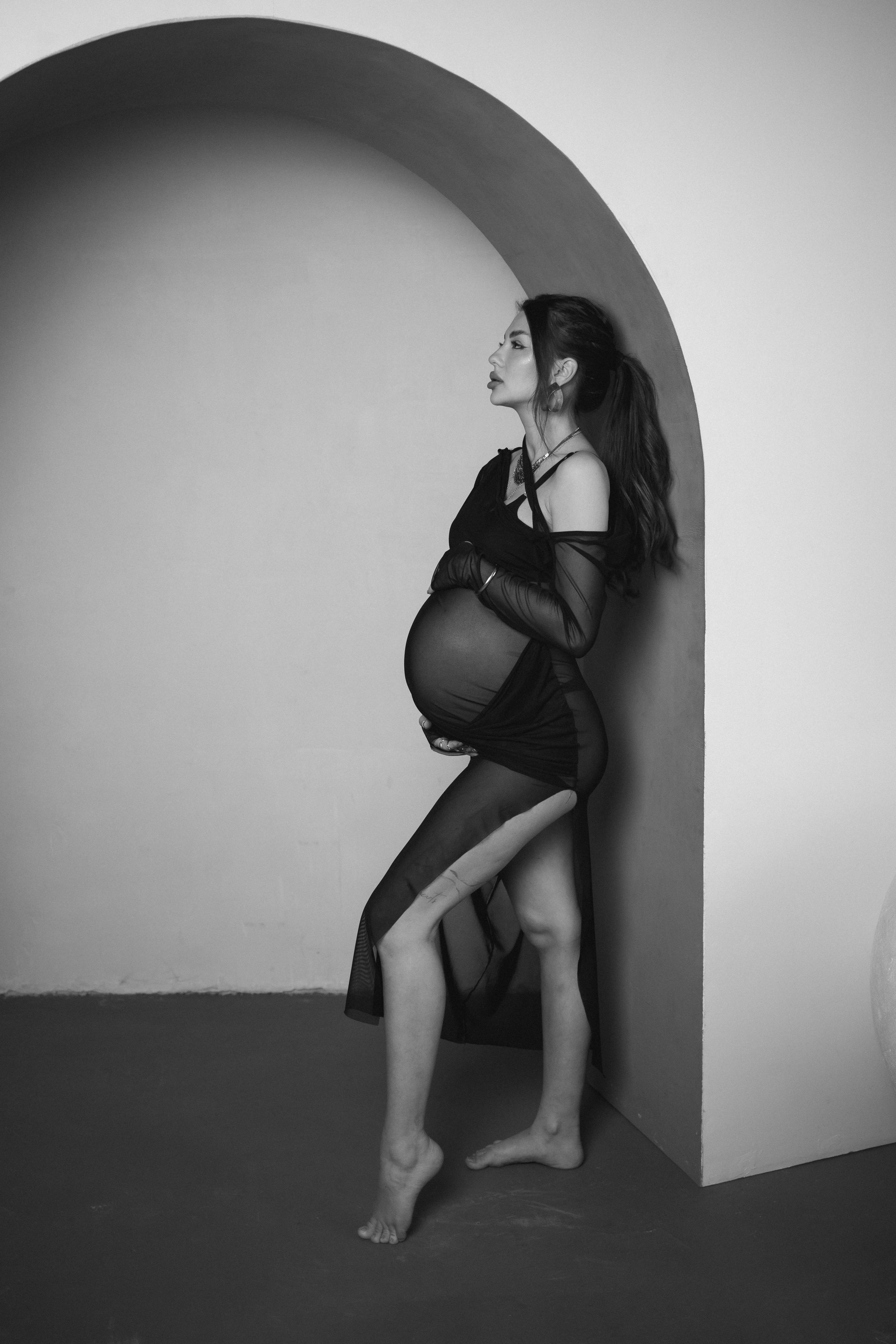 Katetwix. Ваш фотограф в Нижнем Новгороде