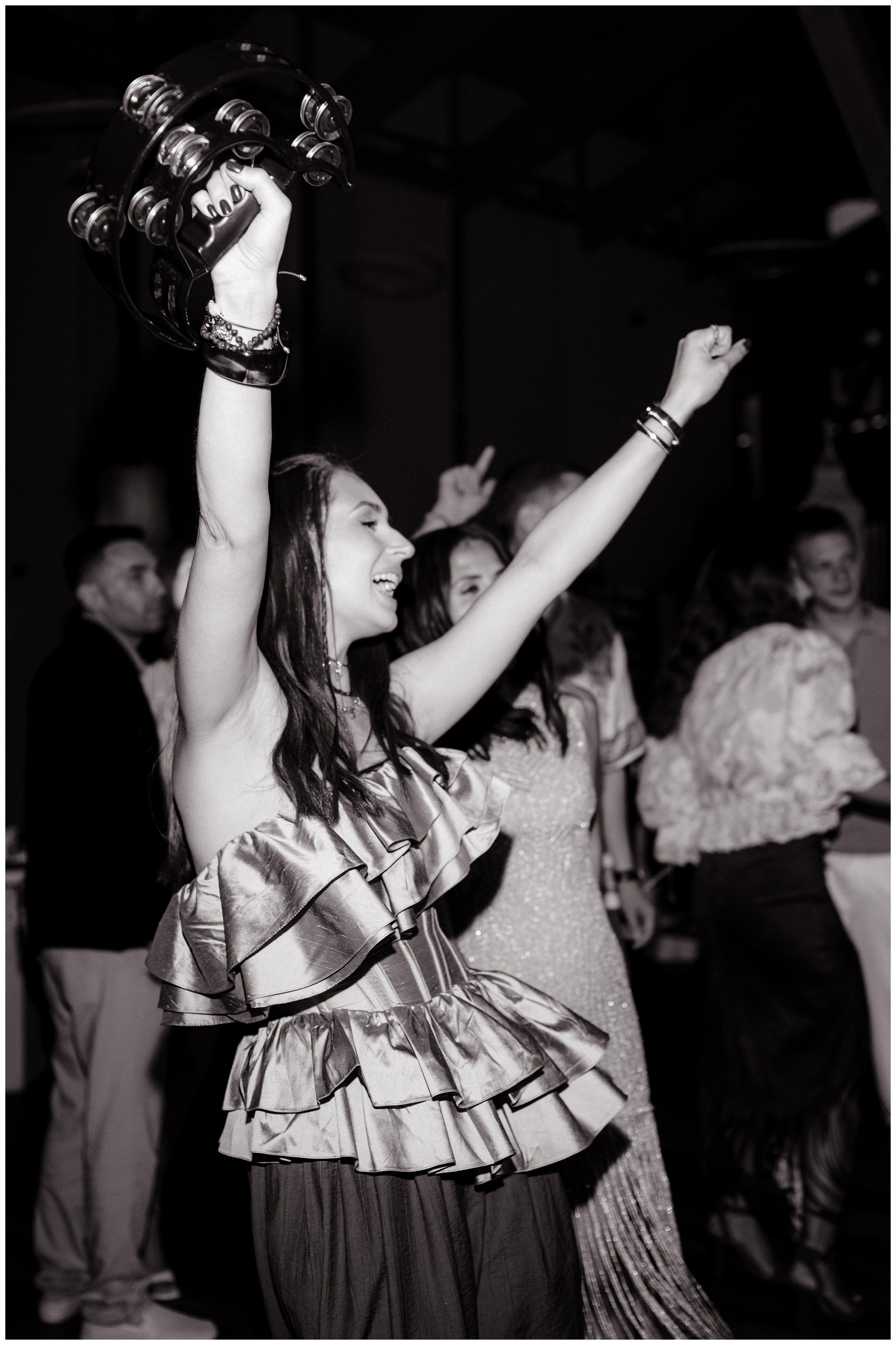 YOUR HEART KNOWS. Свадебный и семейный фотограф Никита Корохов