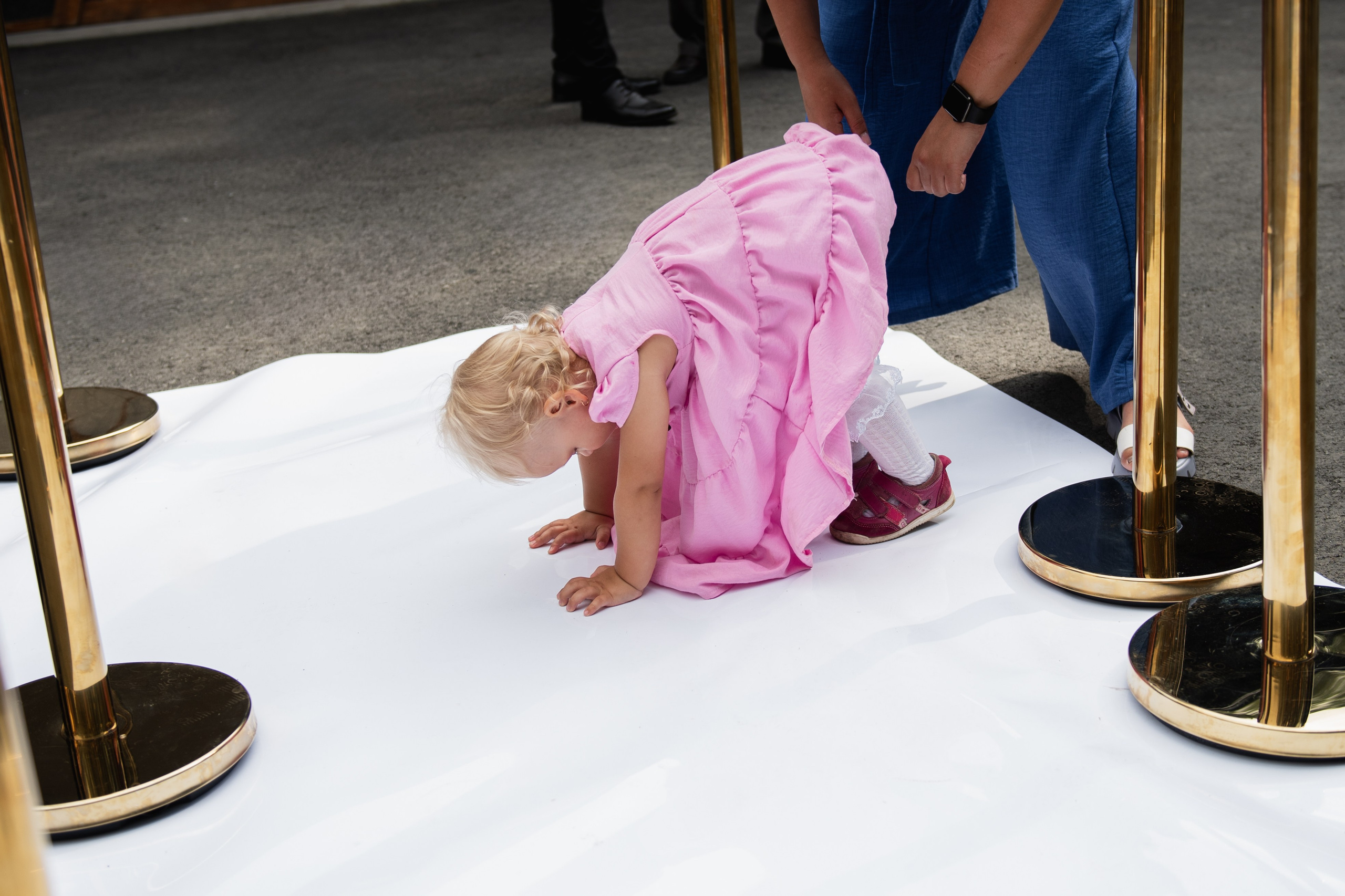 Вадим и Регина. Фотограф Челябинск Екатерина Миниханова