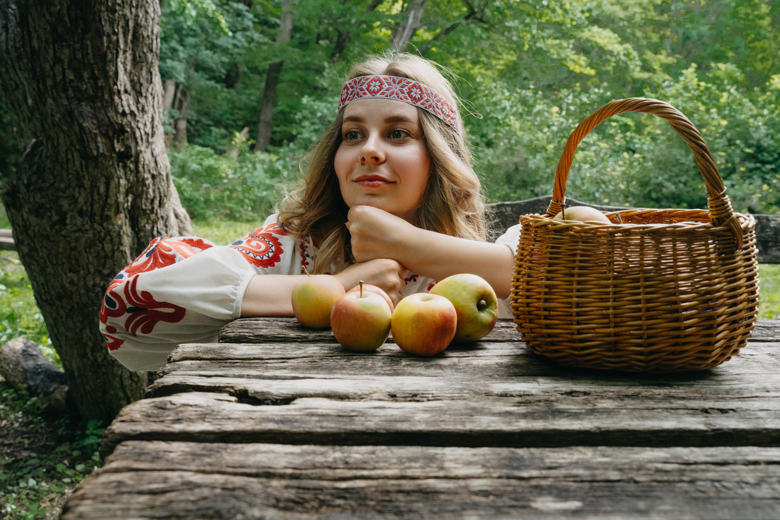 Портрет. Надточиев Сергей. Фотограф Воронеж