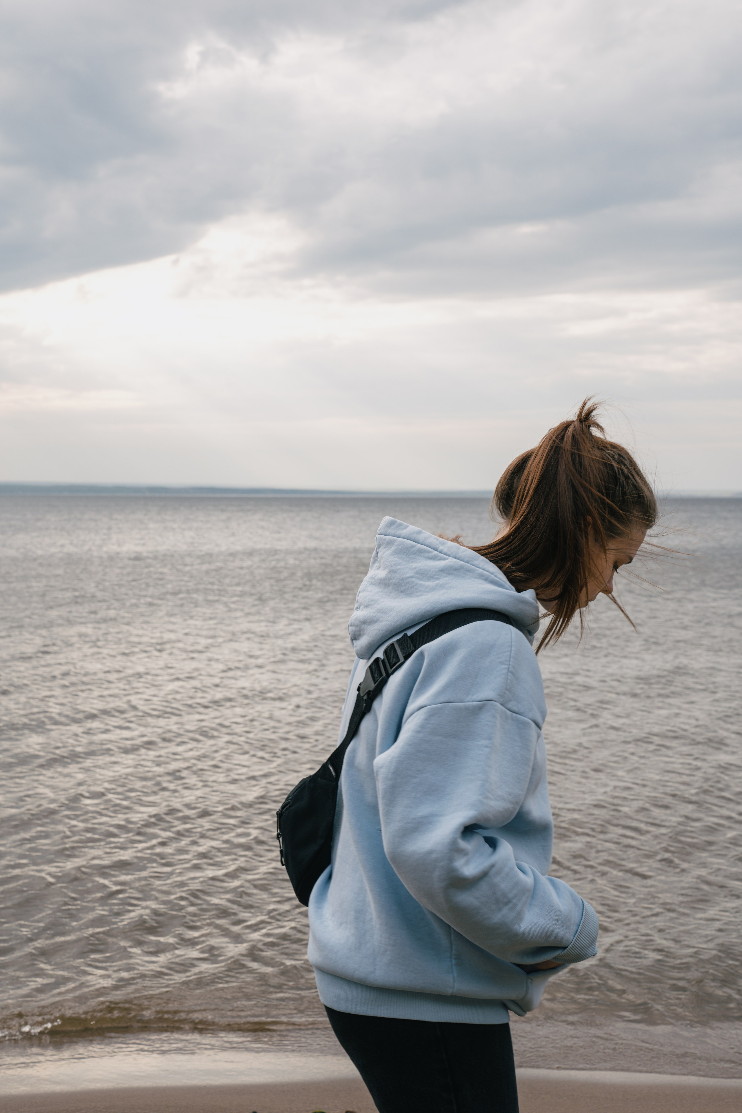 Портрет. Надточиев Сергей. Фотограф Воронеж