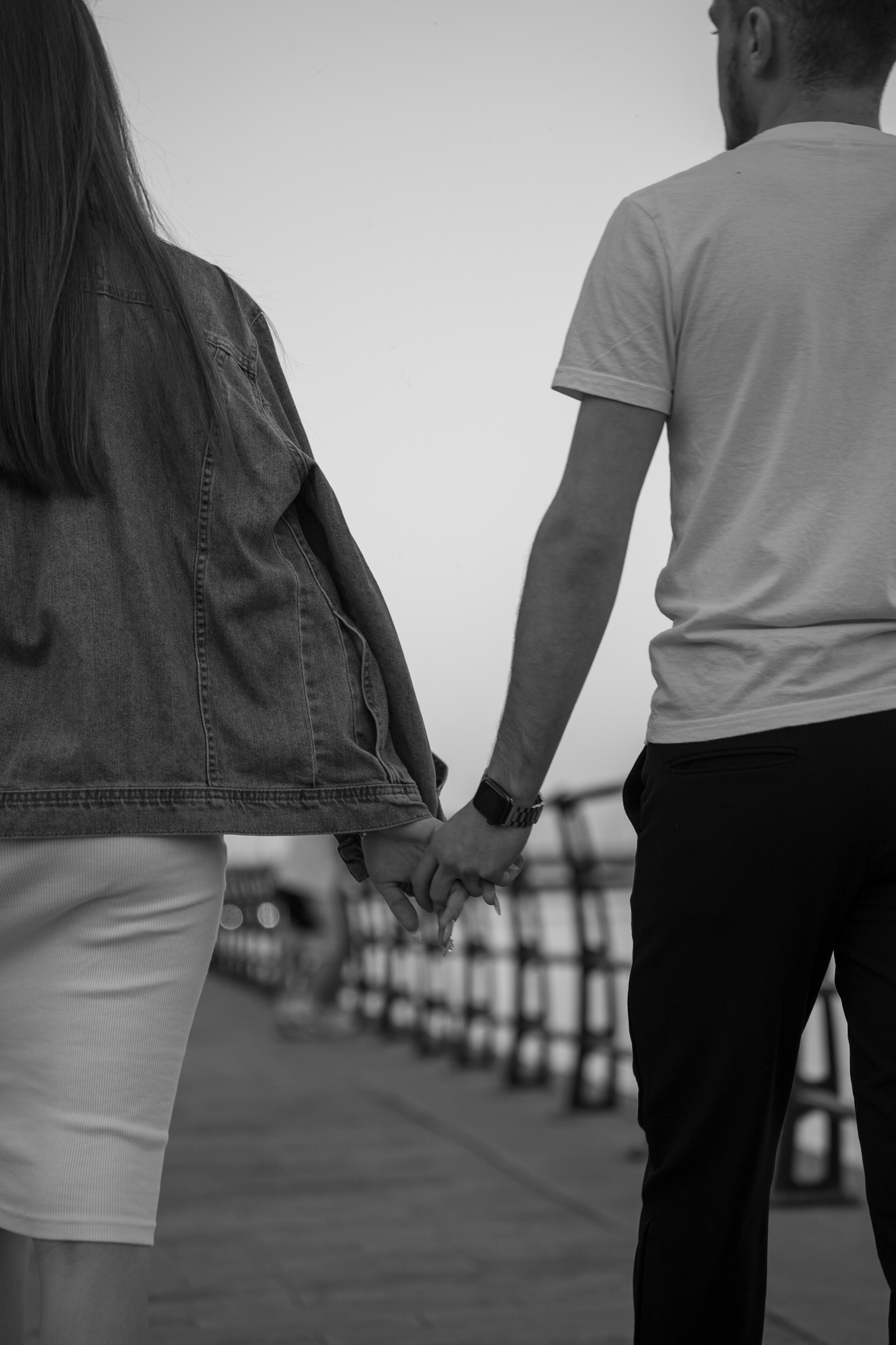 Love story | Семейная. Надточиев Сергей. Фотограф Воронеж