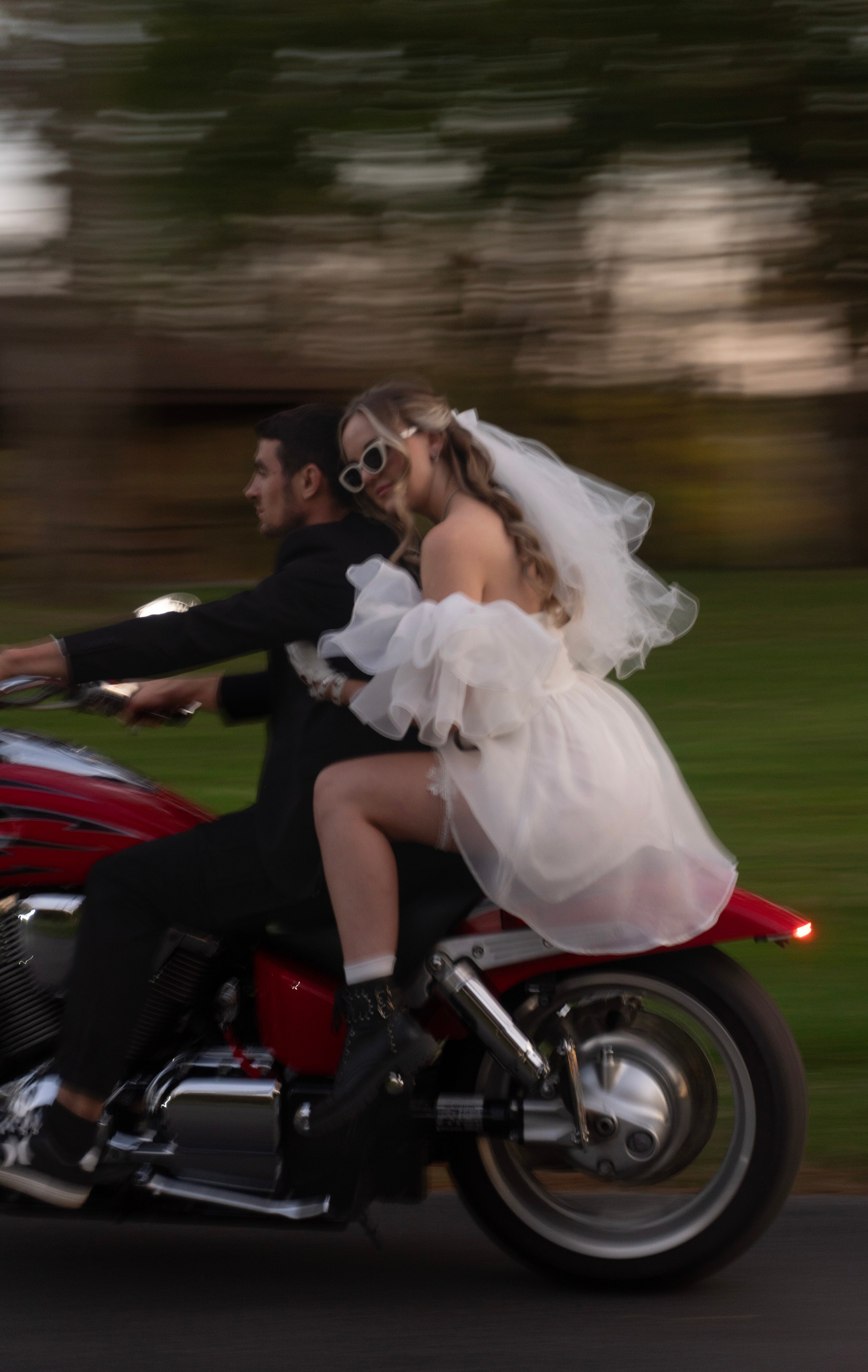 Фотограф с 0. Свадебный и семейный фотограф в Санкт-Петербурге Лина Рогозина