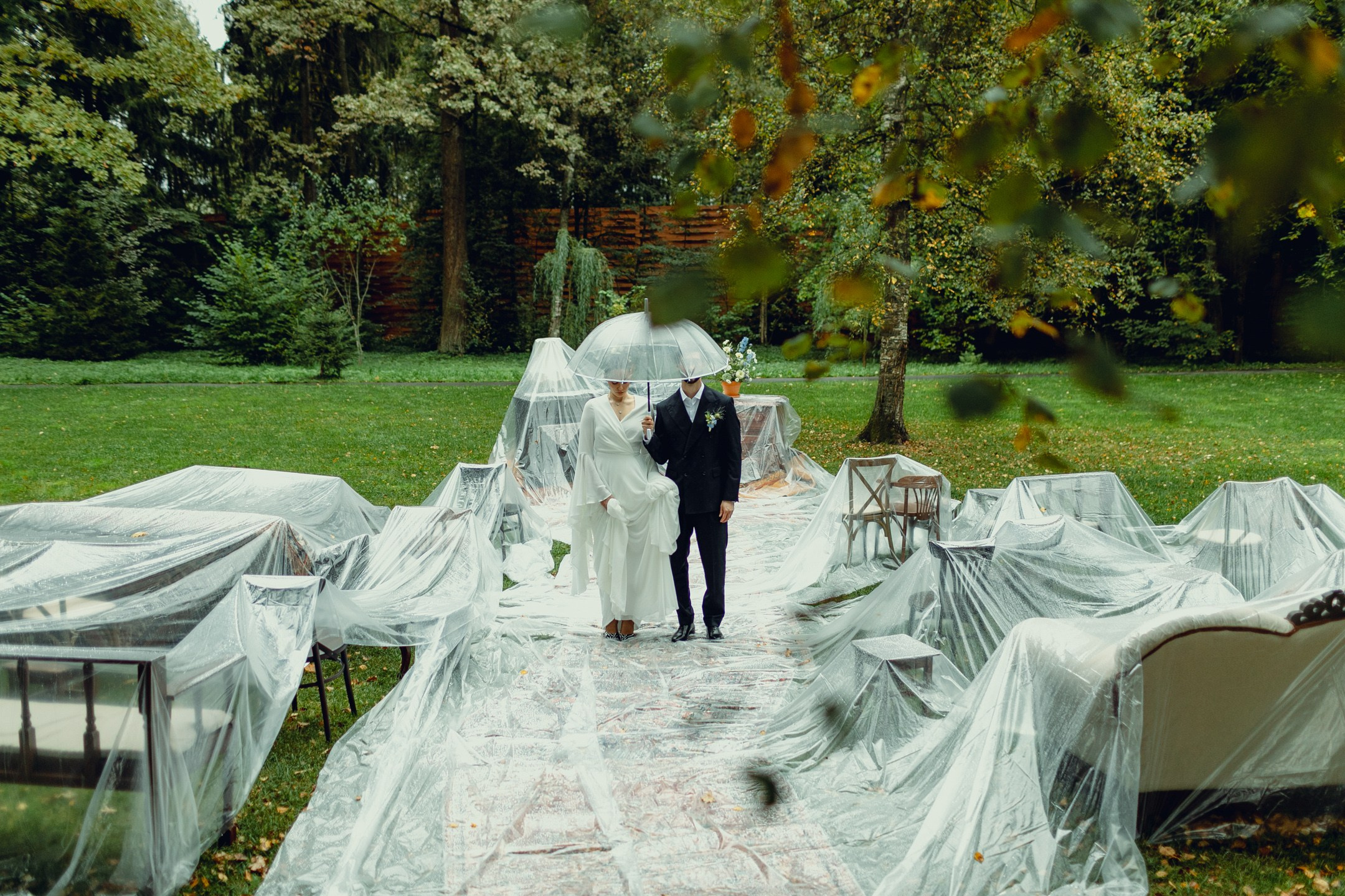 2025.09.19 Свадьба Алина Вадим. Фотограф Евгений Хмельницкий