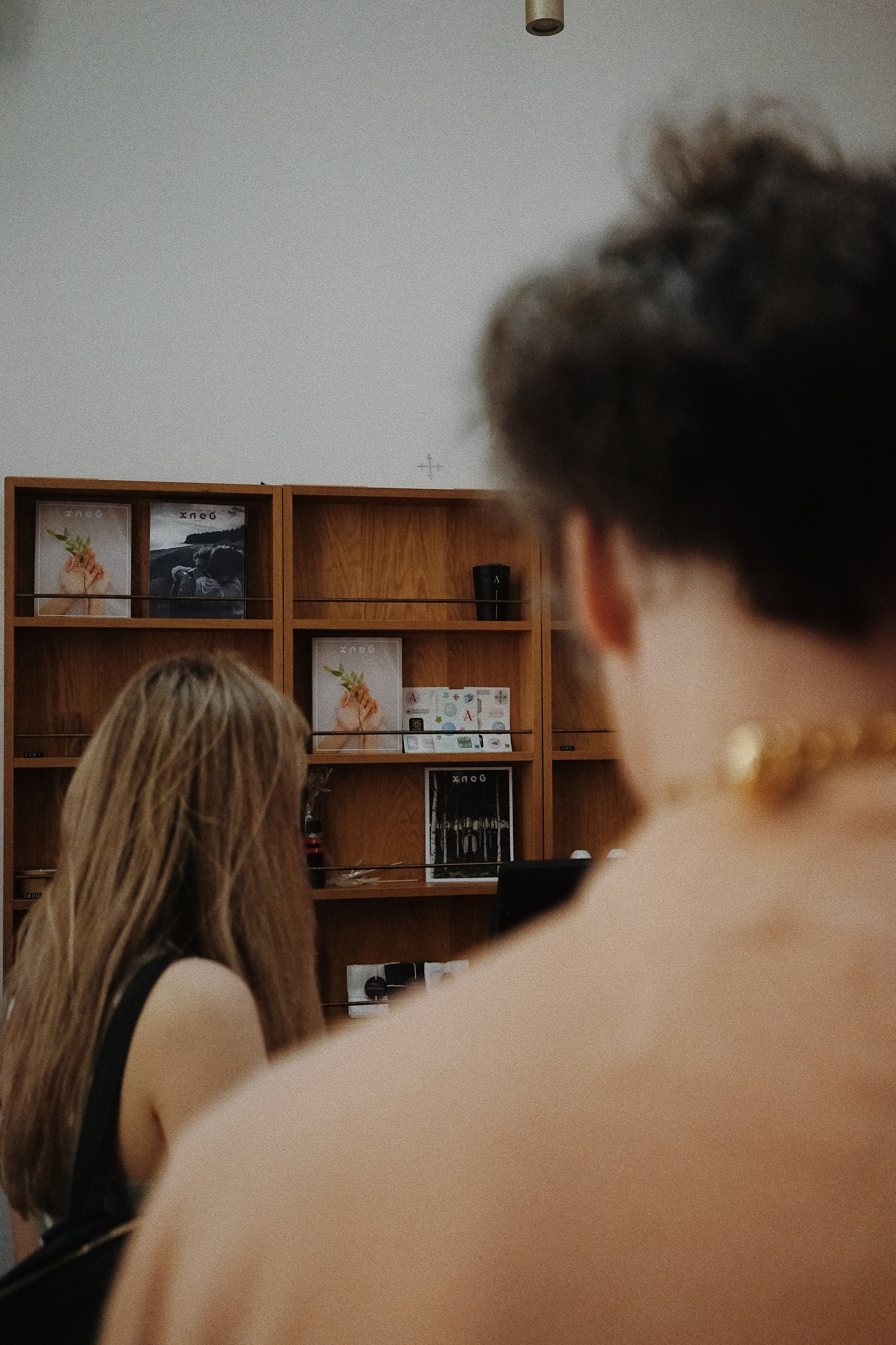 Street. Ксения Копна. Фотограф из Санкт-Петербурга