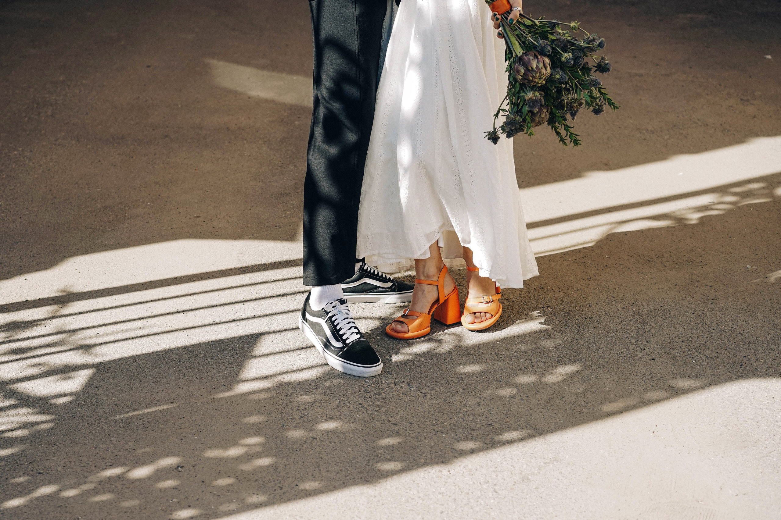 Wedding Kirill&Kseniya. Ксения Копна. Фотограф из Санкт-Петербурга