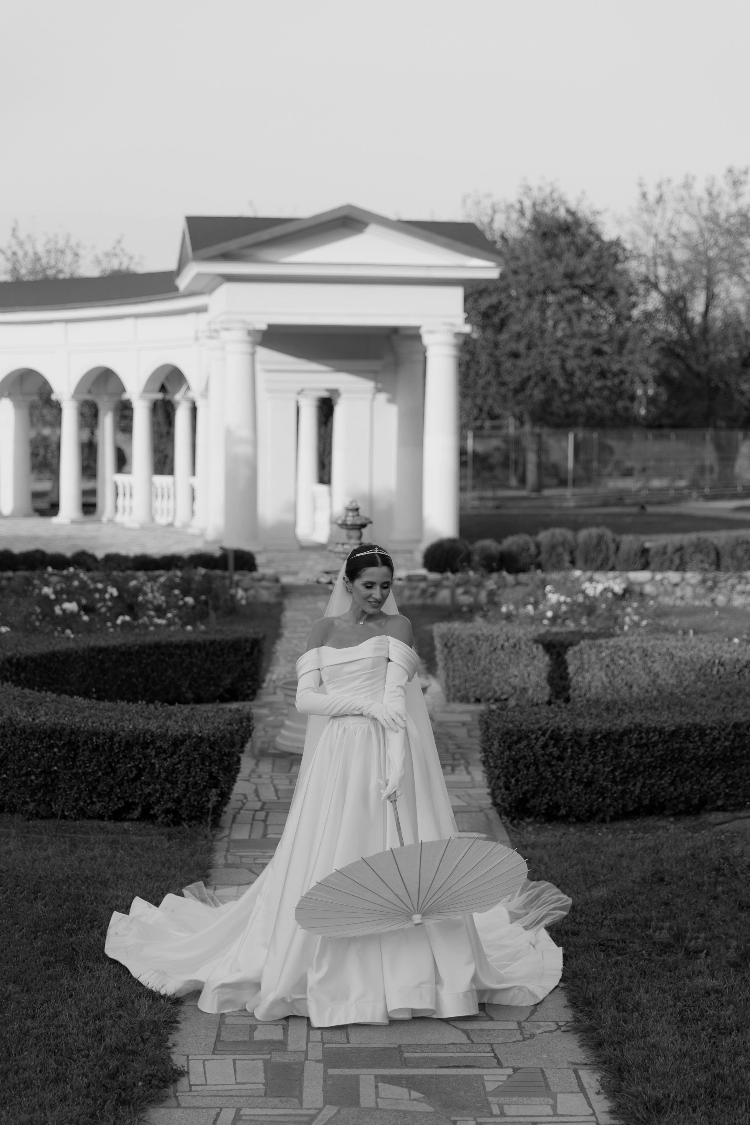 Marta & Arseniy. Свадебный фотограф Кристина Винокурова