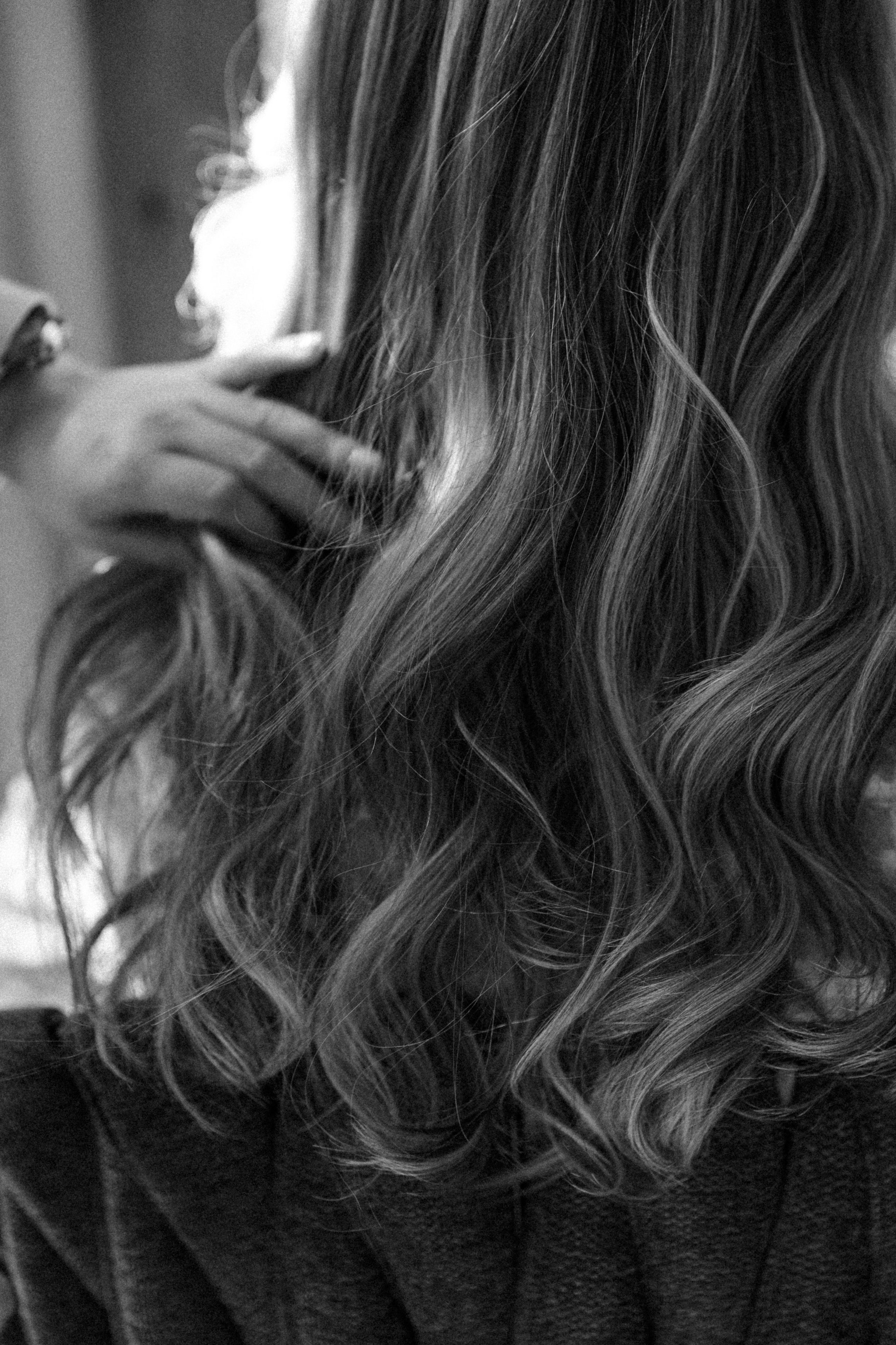 Когда, если не этим летом?. VENSKAYA WEDDING & EVENT PLANNER