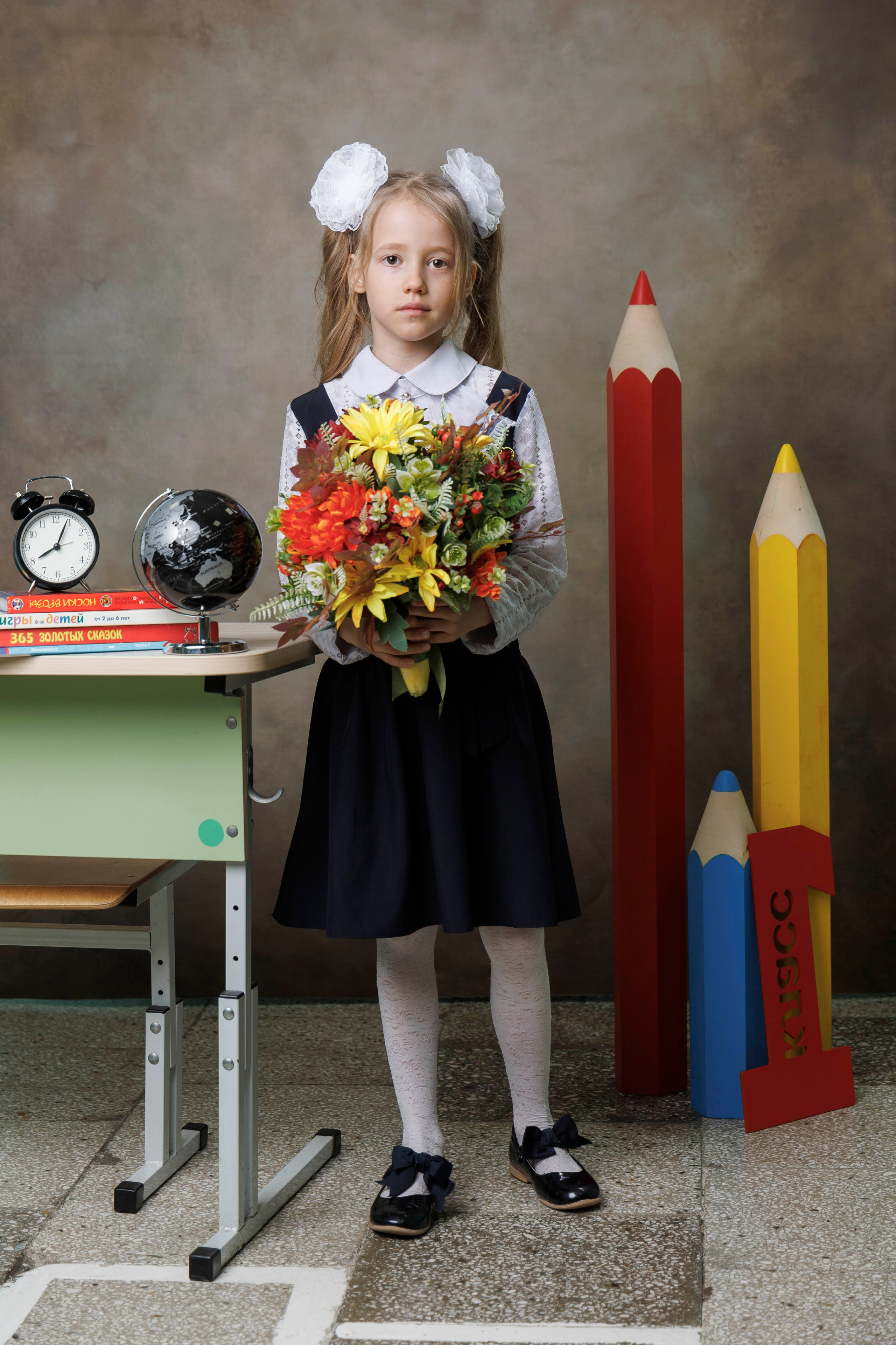 Егор. Тот Самый альбом