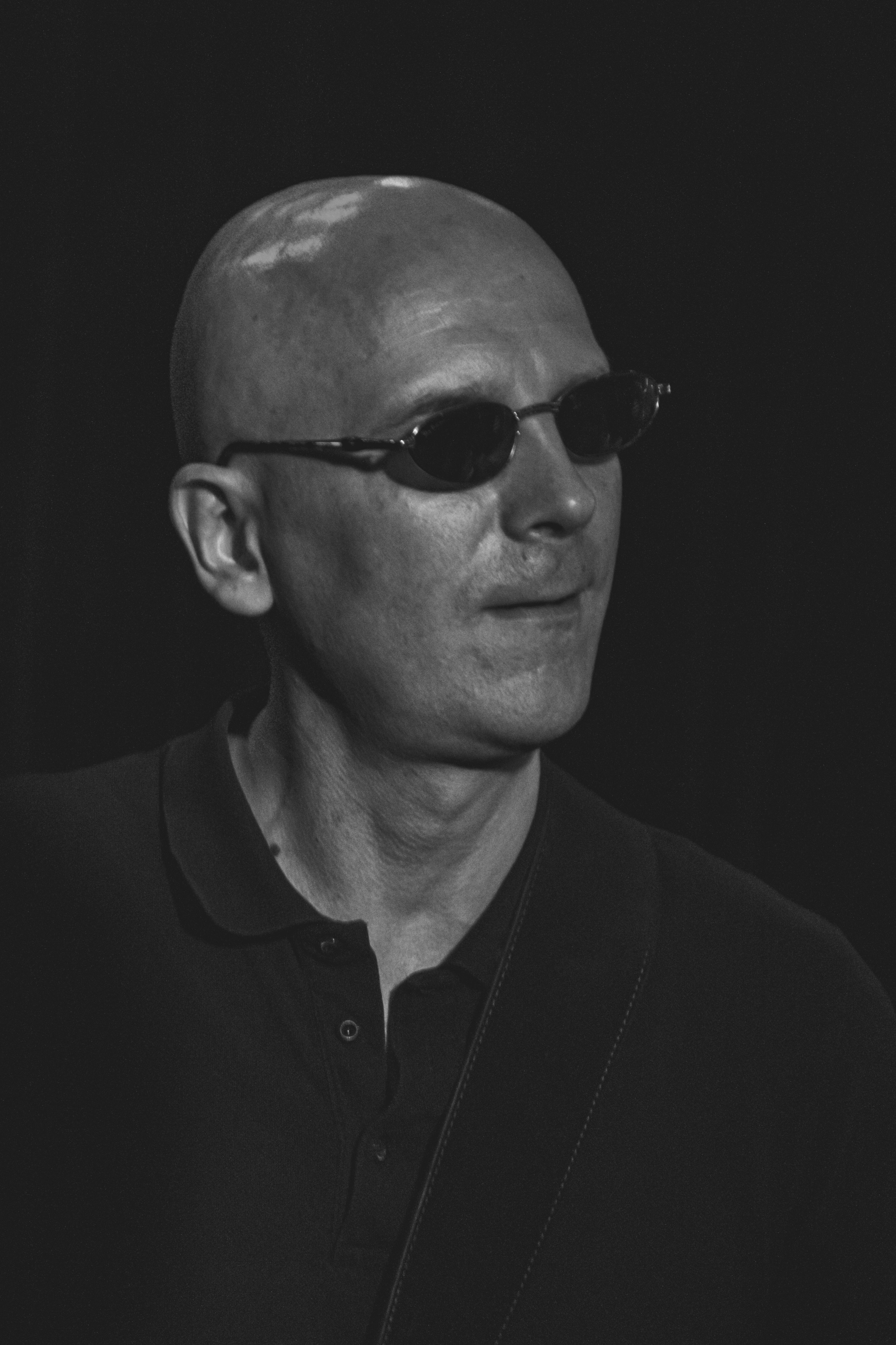 «Fraggles». Фотограф в Санкт — Петербурге Валерий Гаухман