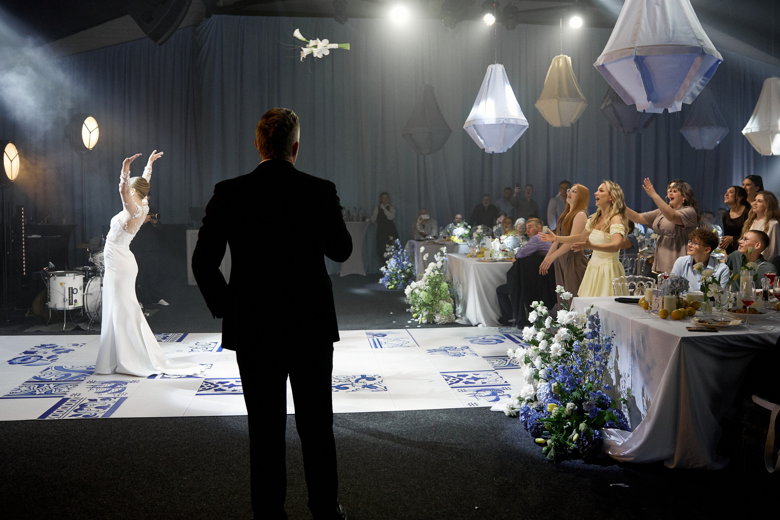 Посмотреть серию. Свадебный и семейный фотограф в Красноярске Тряпчев Павел