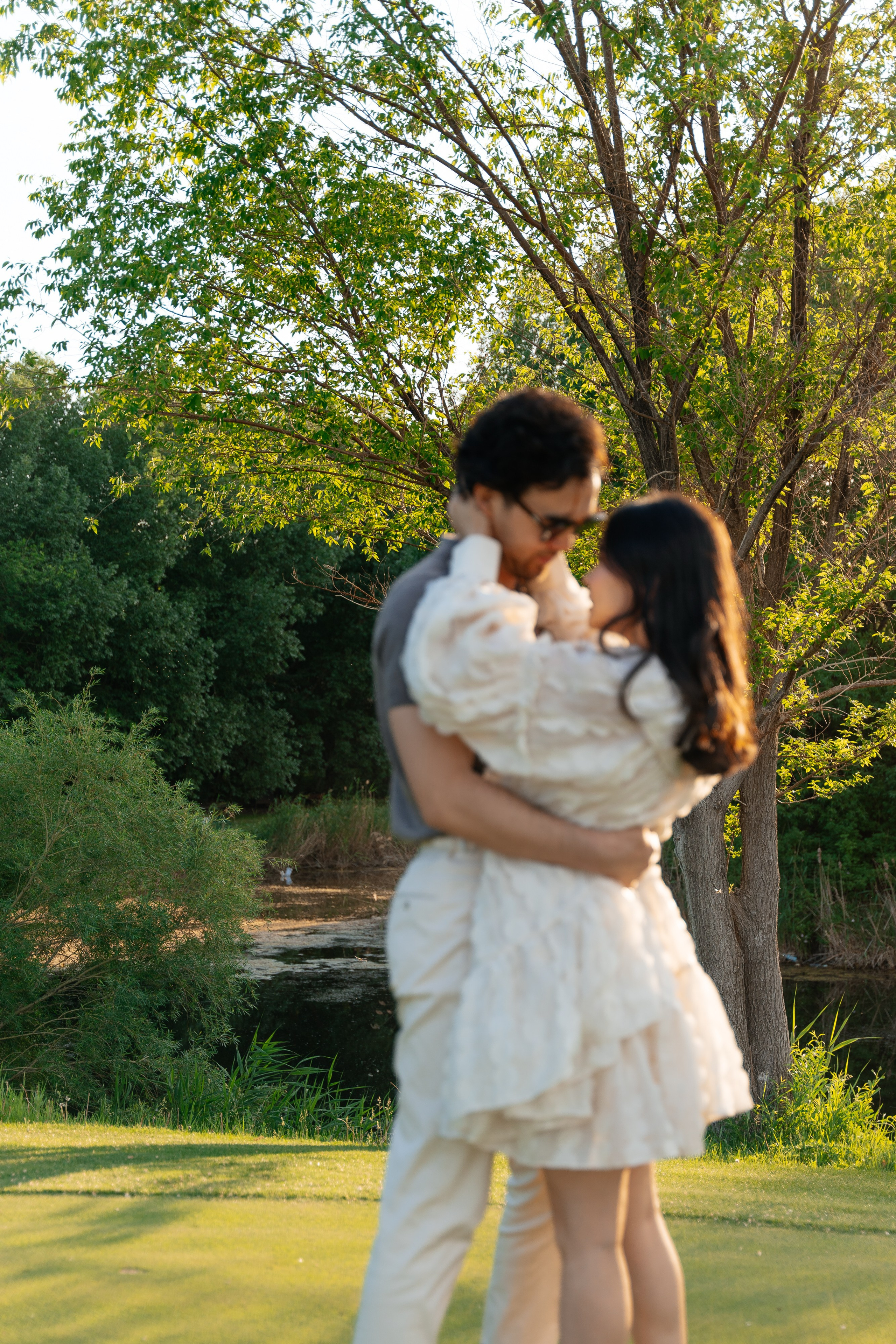 Свадьба. 1917