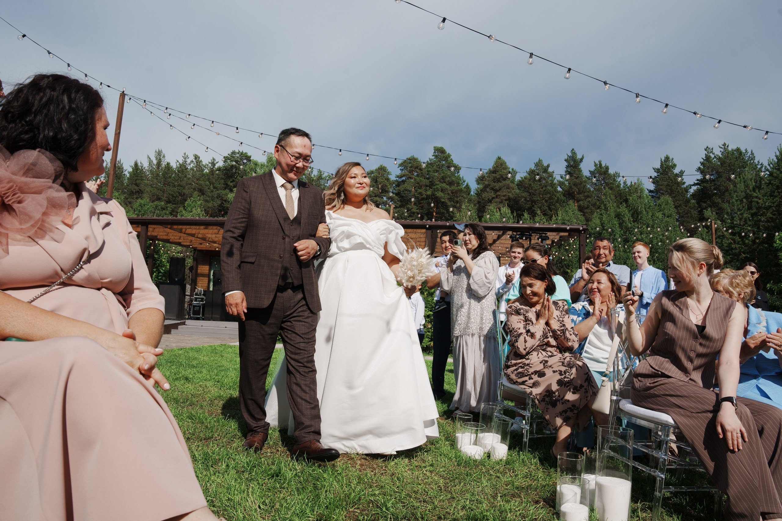 24.06 Оля и Никита. Свадебный организатор Екатеринбург