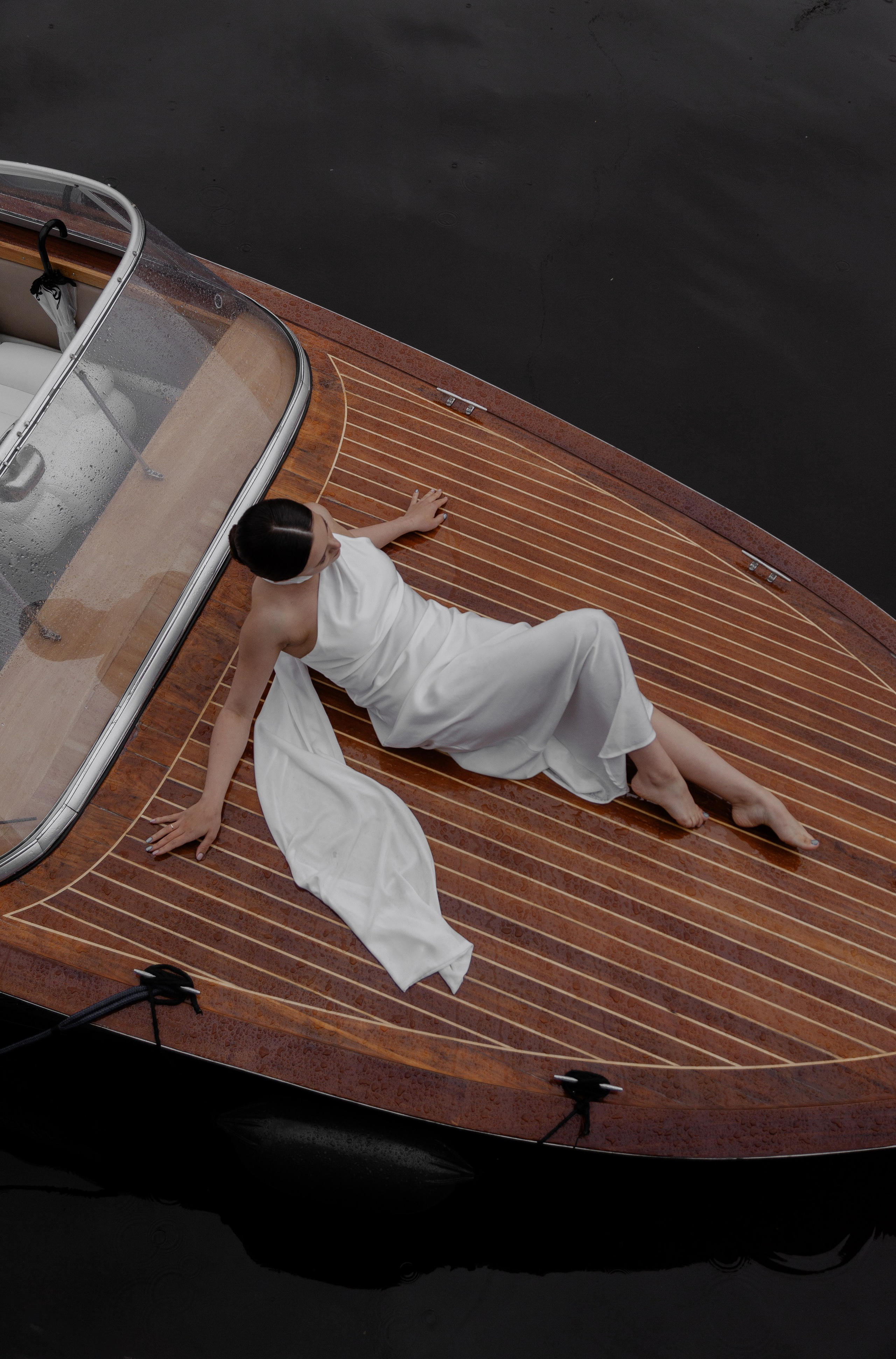 Георгий и Ирина. Орнштейн Полина I Фотограф Самара