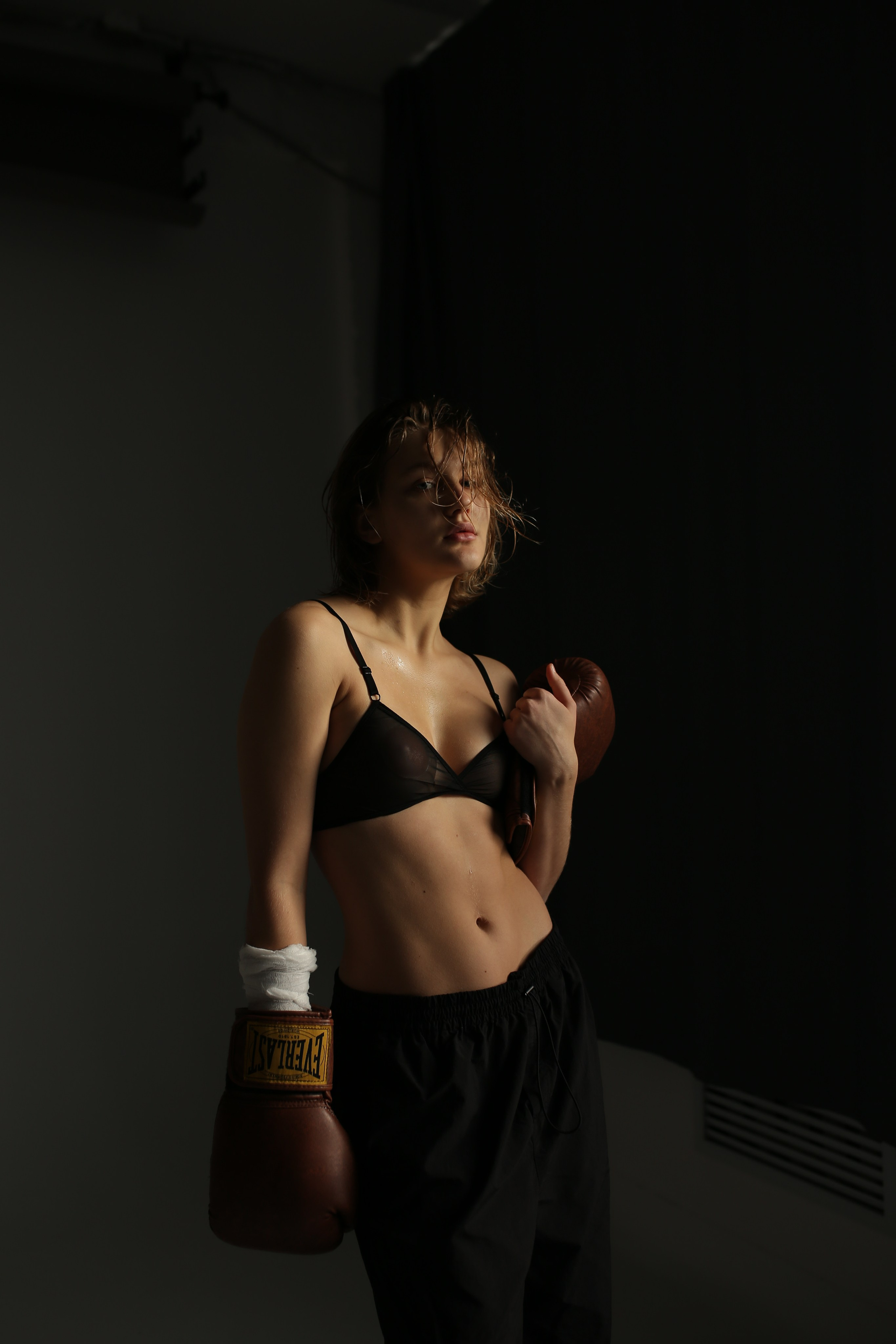 Арина. Фотограф Новосибирск Халуева Елена