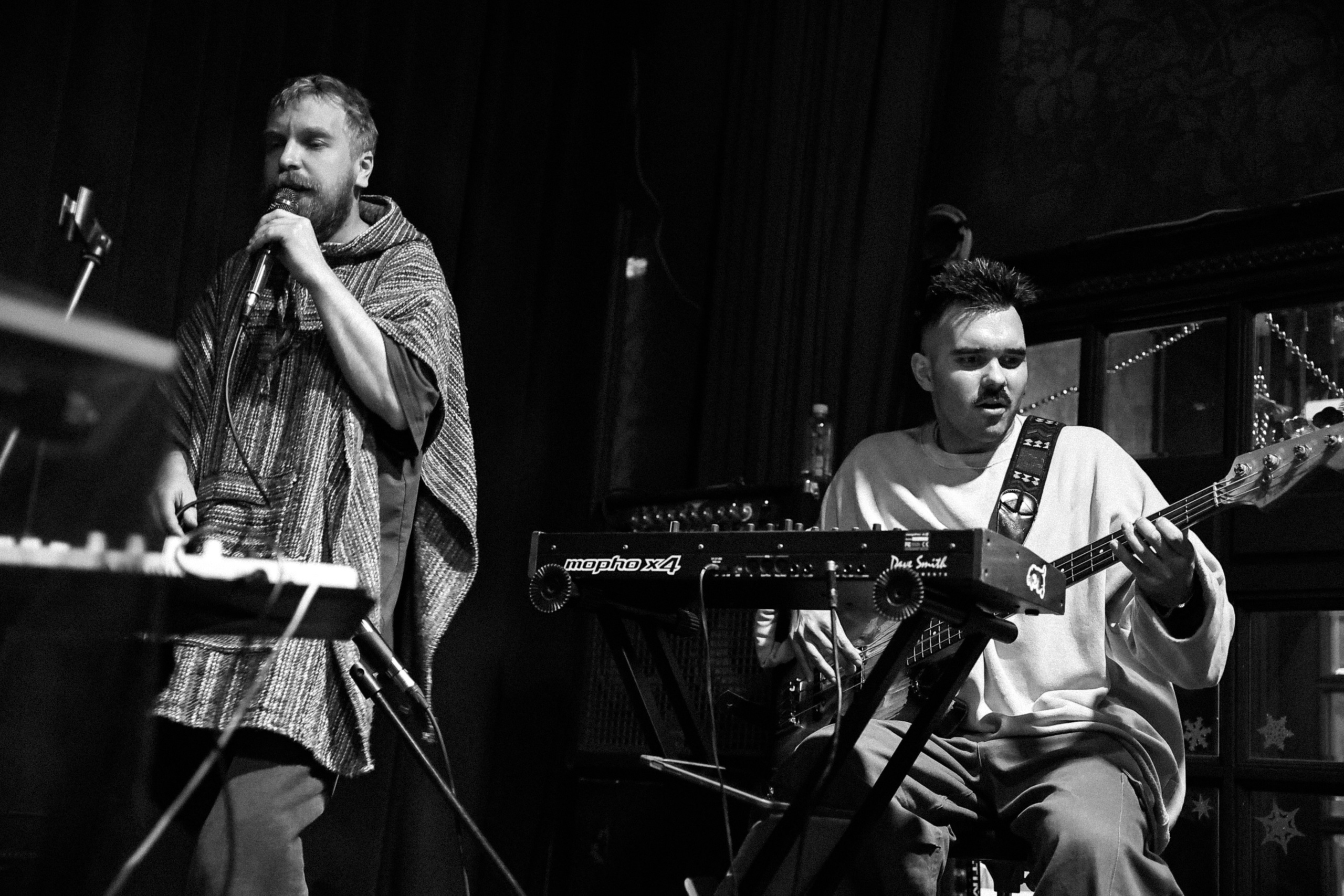 Витя Скорбенко (16 тонн)