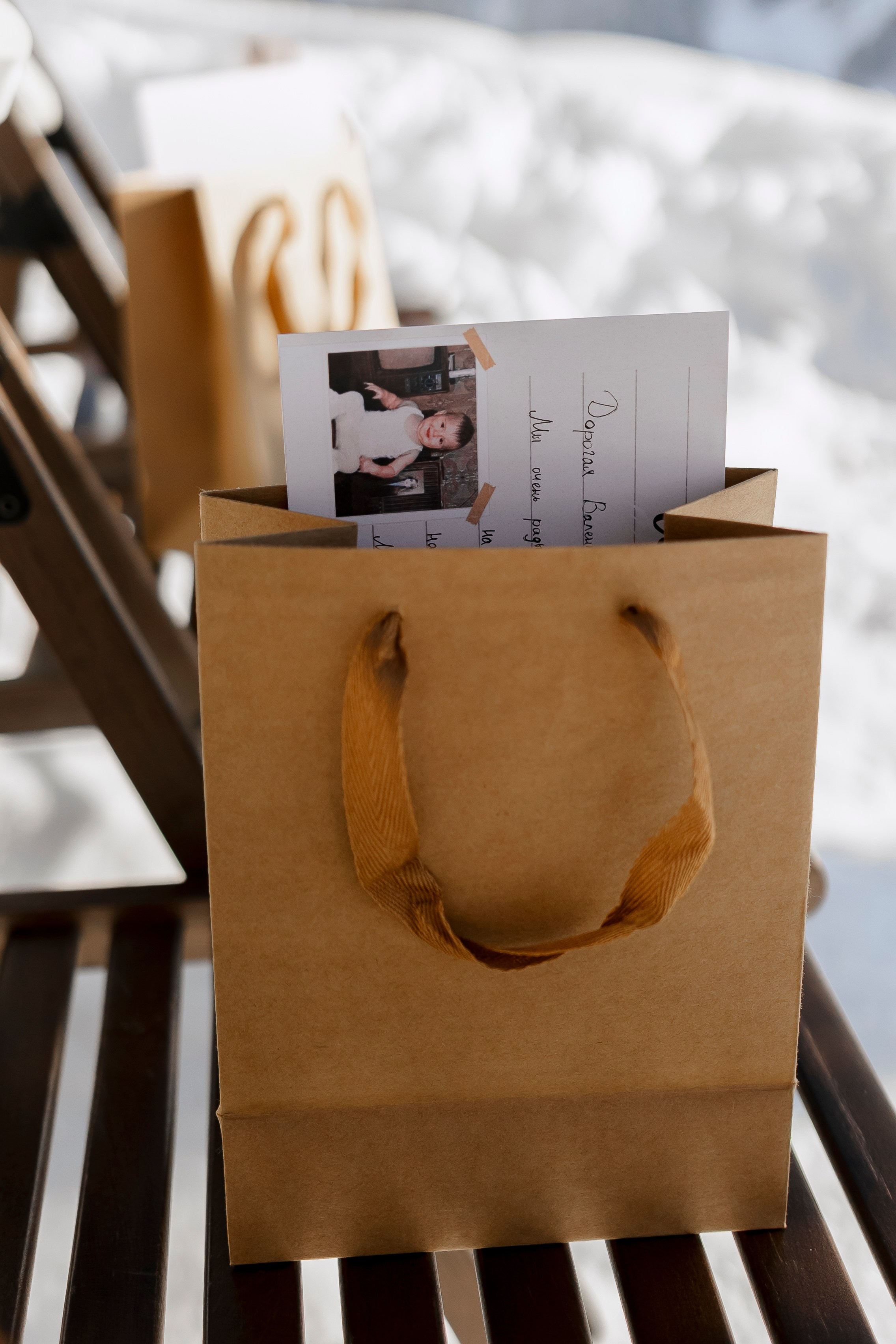 MAXIM & YAROSLAVA | DOMBAY. Фотограф Настя Конник | Пятигорск | Эльбрус | Домбай | Архыз