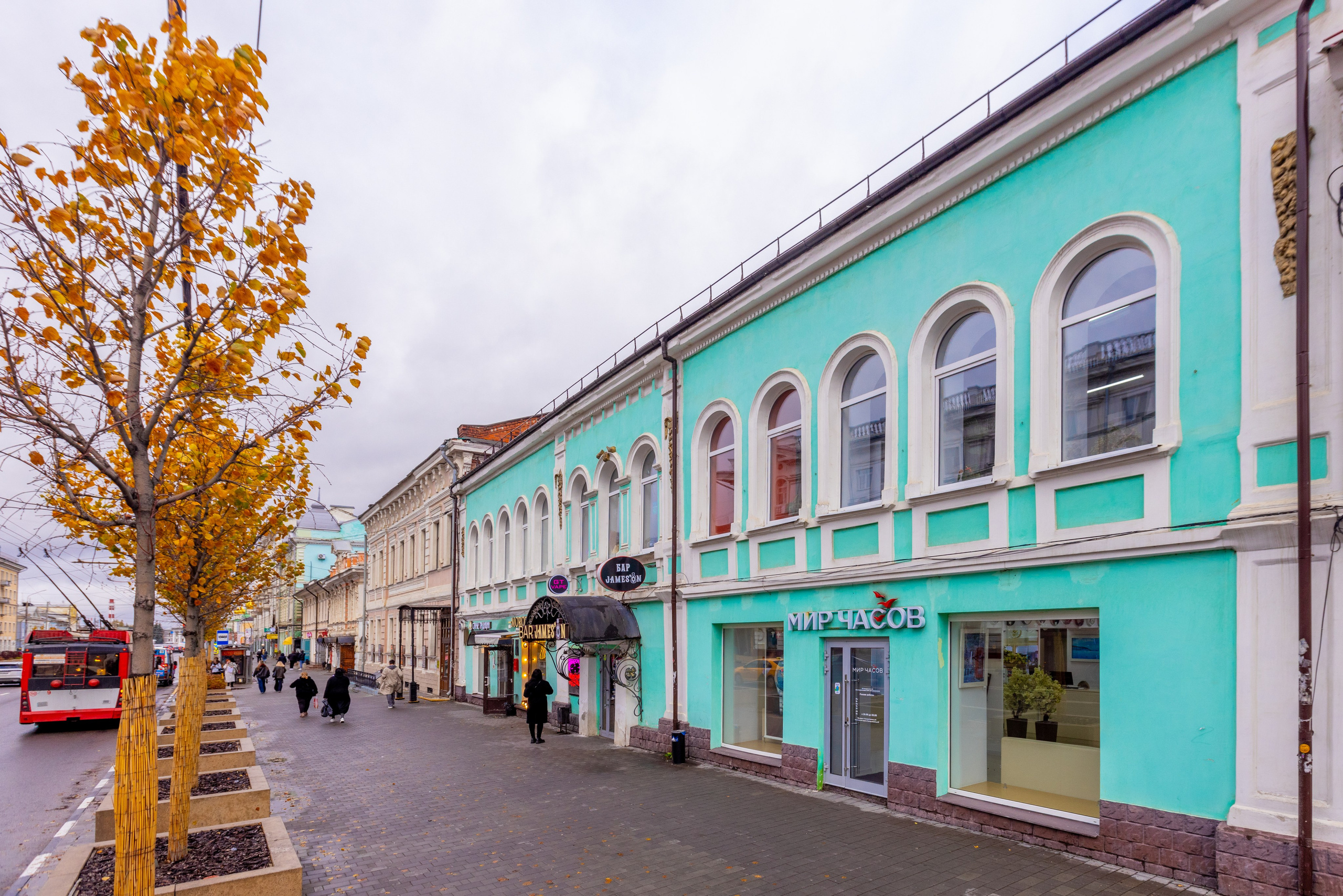 Бьюти Тайм. Фотограф в Туле Крупский АнДРей. Фотостудия «КАДР71» в Туле