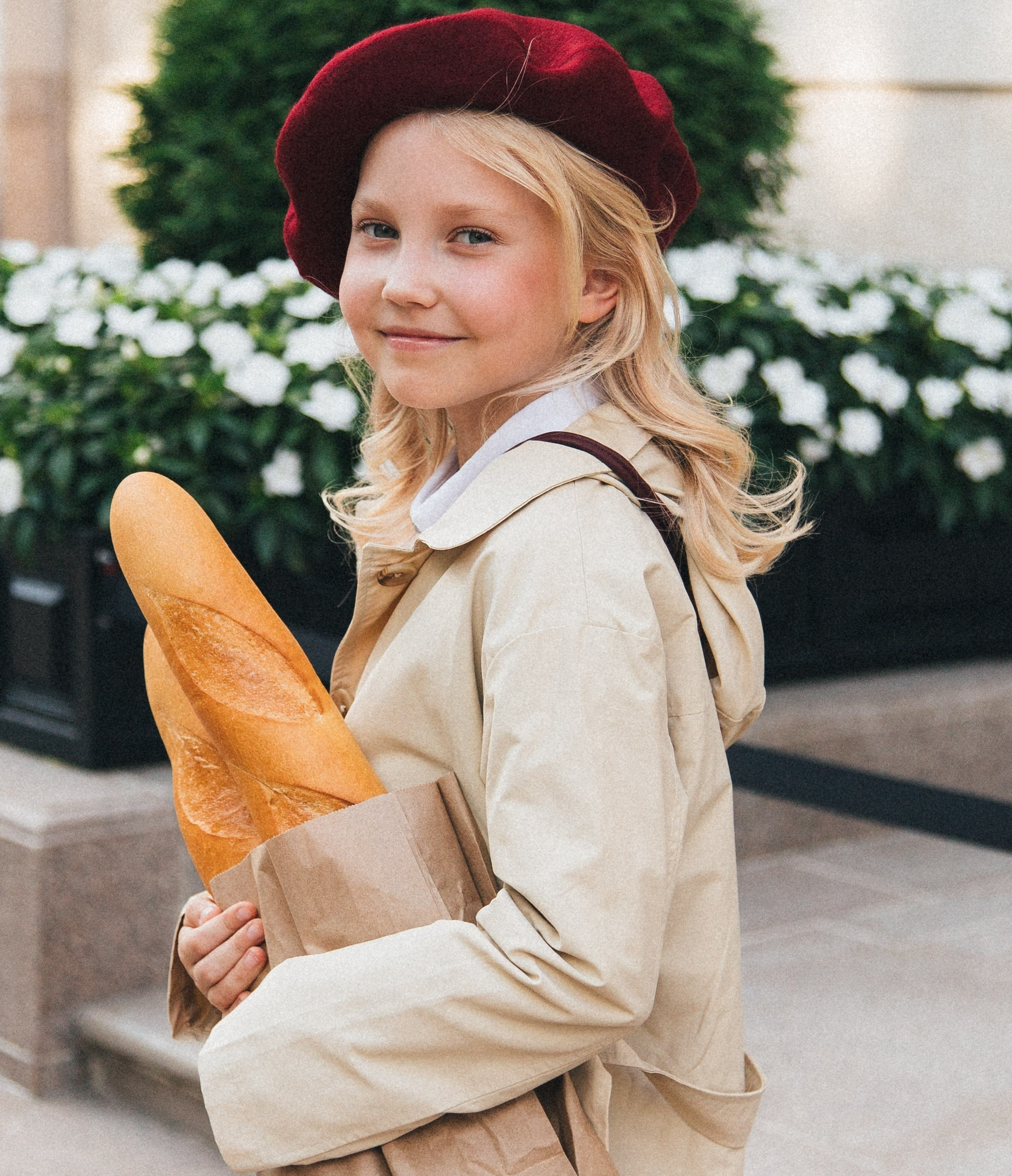 Школьный возраст (папа+дочка). Фотограф текстиля в Москве Ольга Иванова