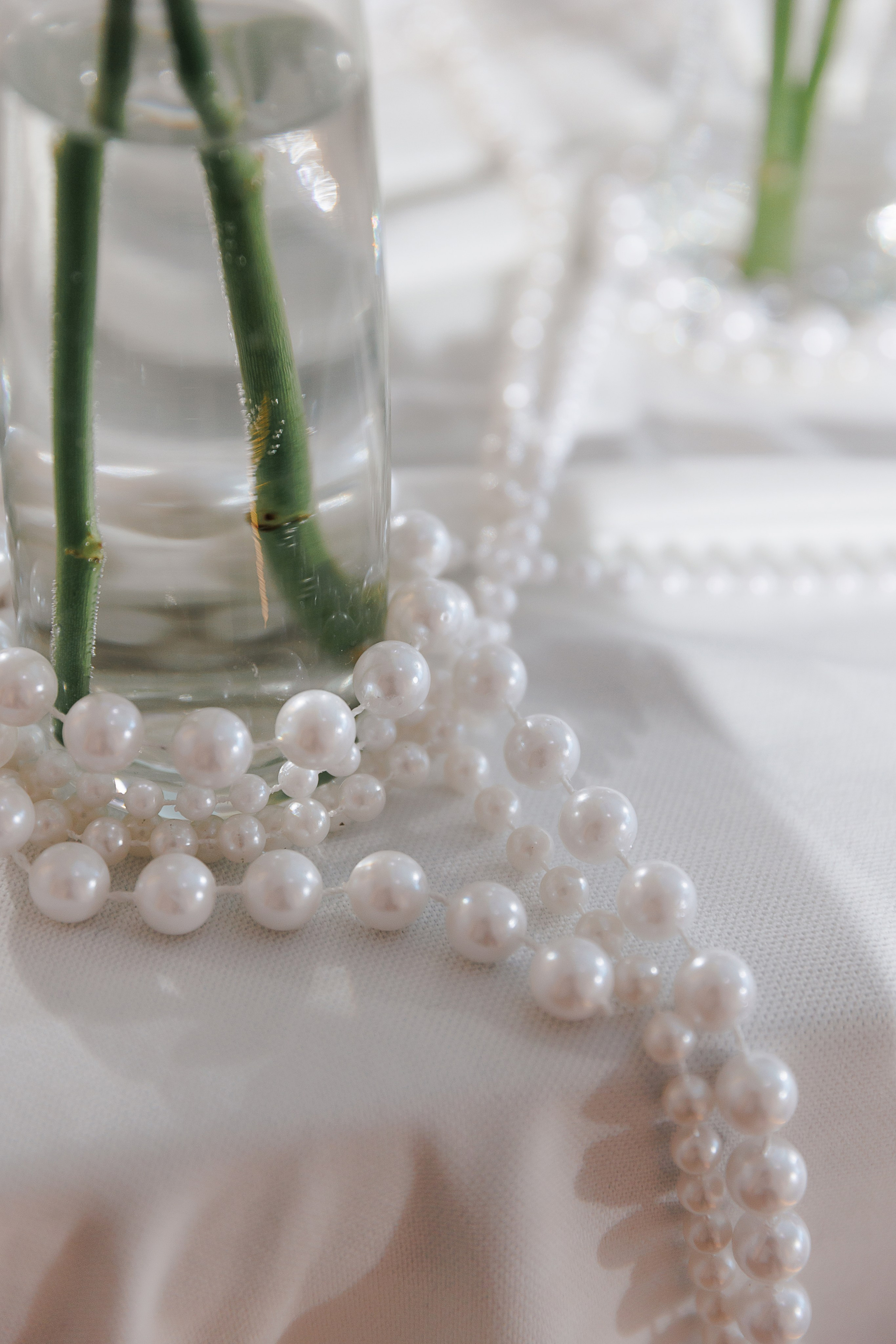 Свадьба Андрея и Ольги. Свадебный и семейный фотограф в Твери и Тверской области