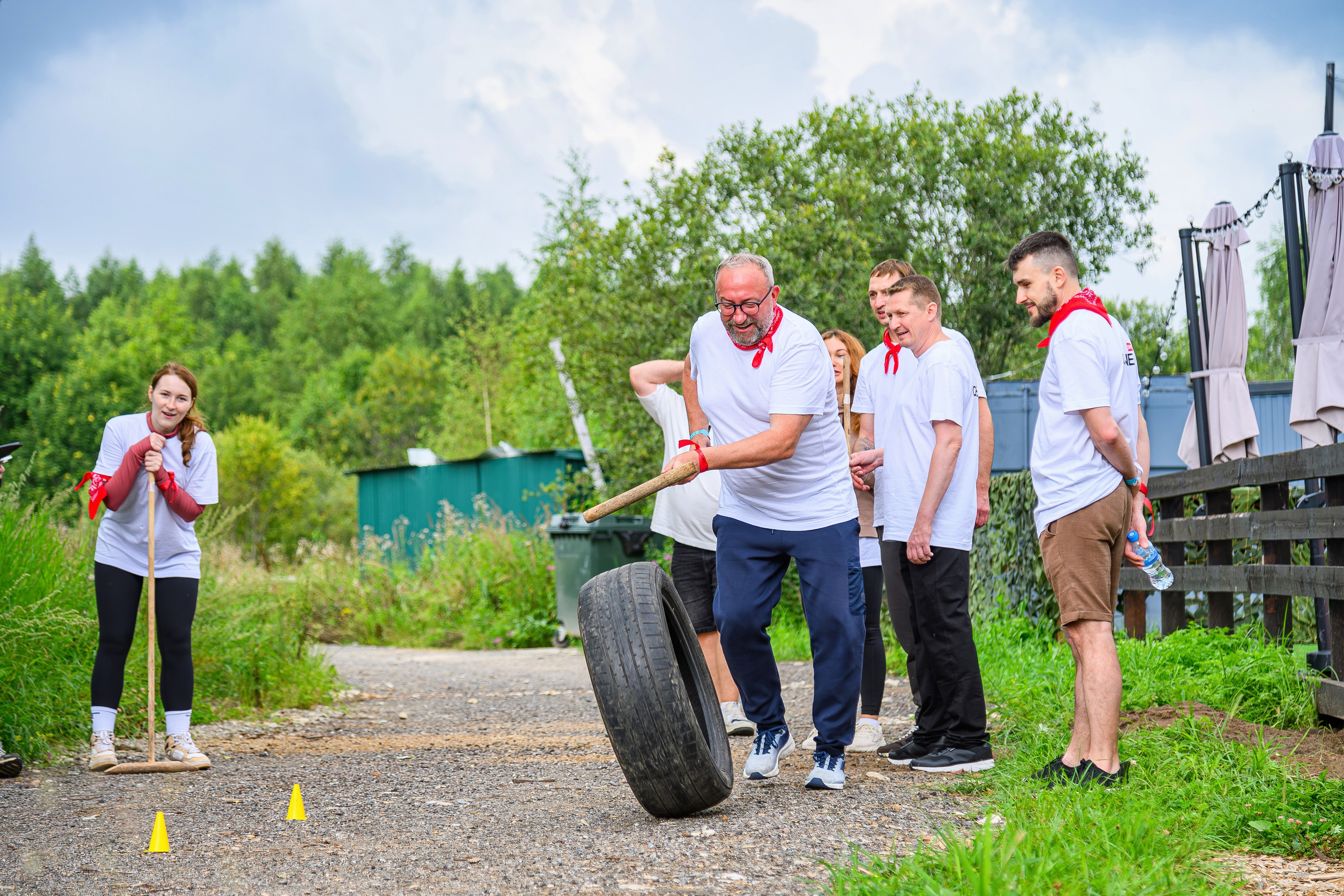 Репортажный фотограф - Корпоратив. г.Москва, от 4000р/час. Интерьерный & Репортажный фотограф Озеров Денис, г. Москва