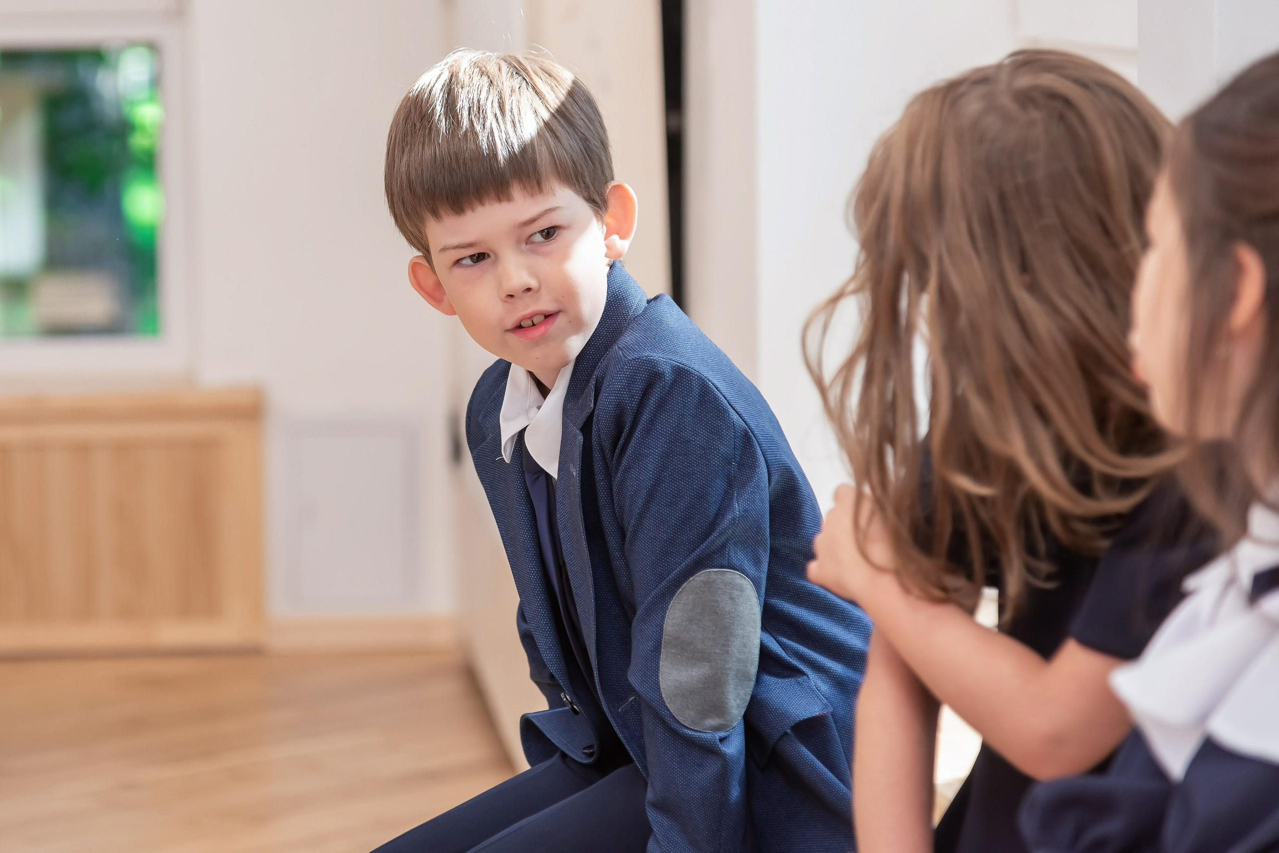 Репортажный фотограф Детские мероприятия - Спорт. г.Москва, от 5000р/час. Интерьерный & Репортажный фотограф Озеров Денис, г. Москва