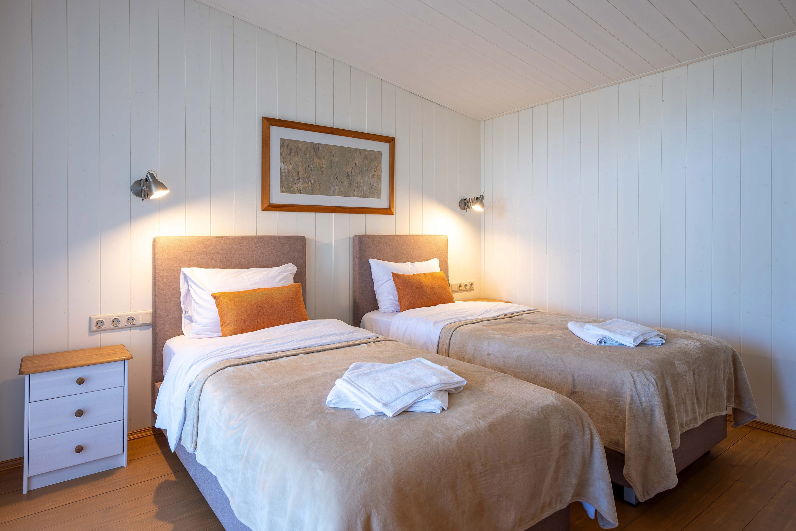 Фотограф недвижимости. Помогу с фотографией недвижимости для продажи или аренды. Интерьерный & Репортажный фотограф Озеров Денис, г. Москва