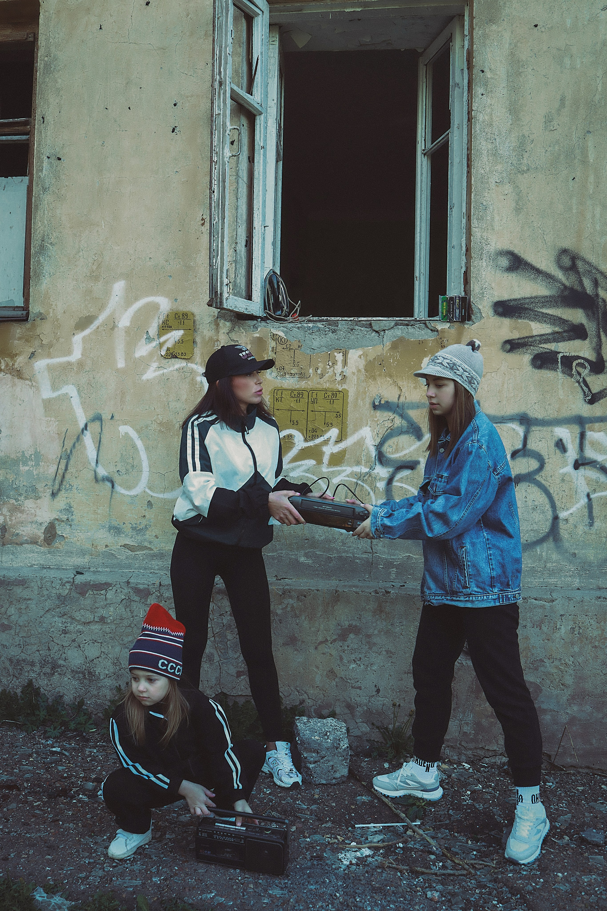 Идея съемки на сериал Слово Пацана…. Иванова Ирина Свадебный и семейный фотограф г. Уфа